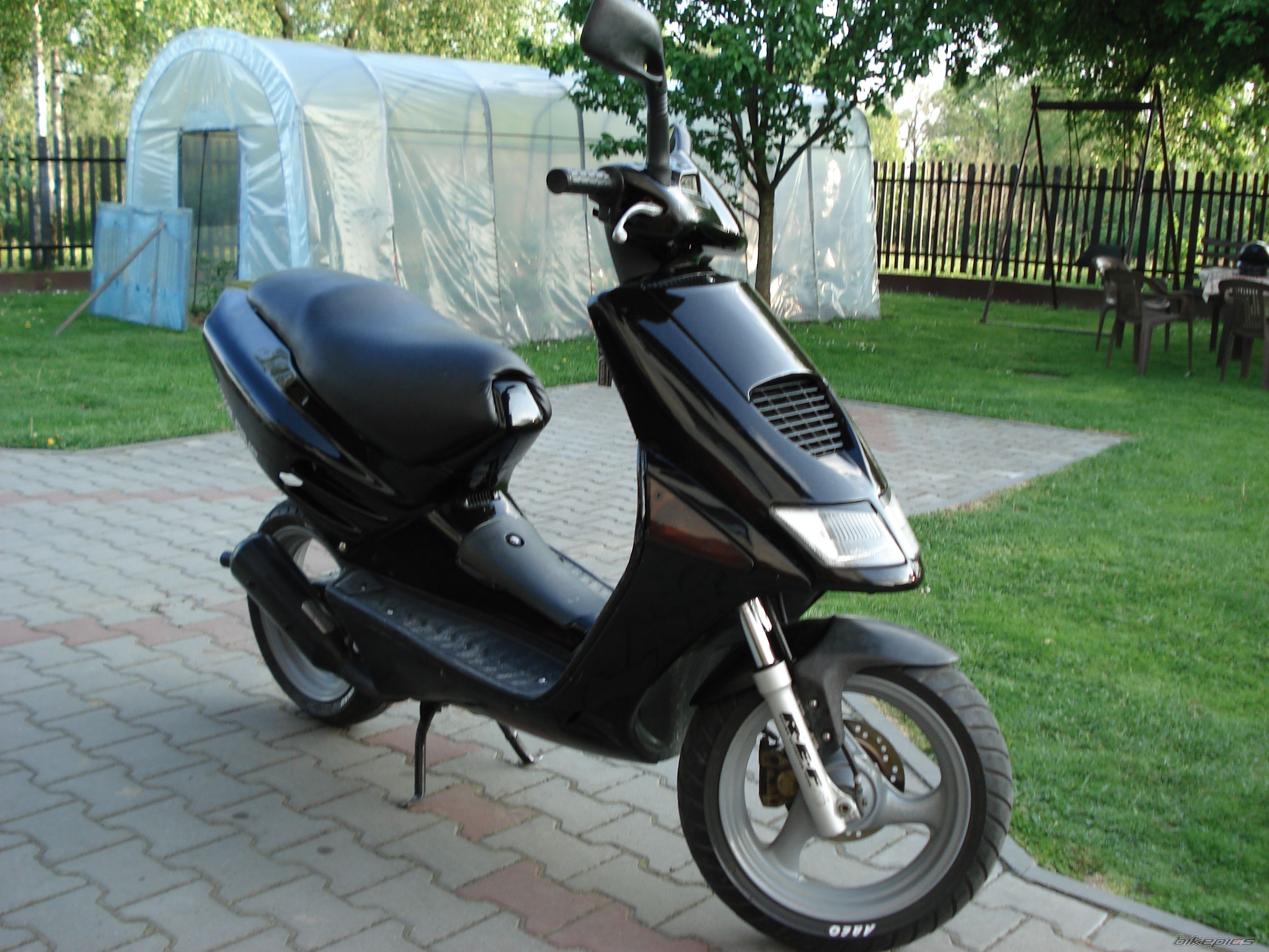 Photo 2688278