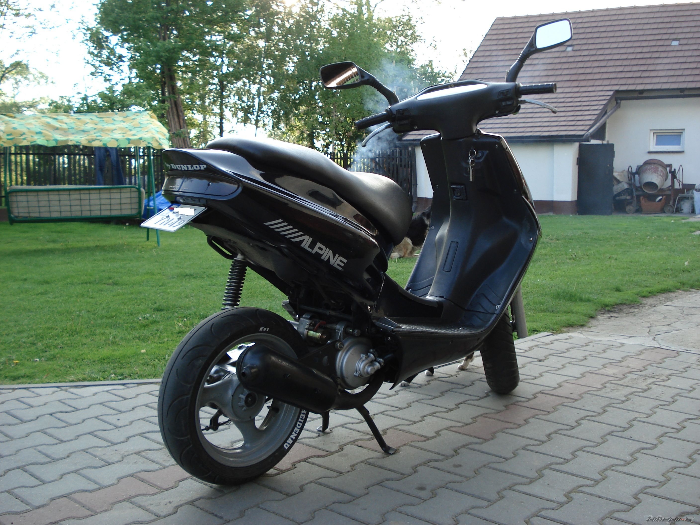 Photo 2688279