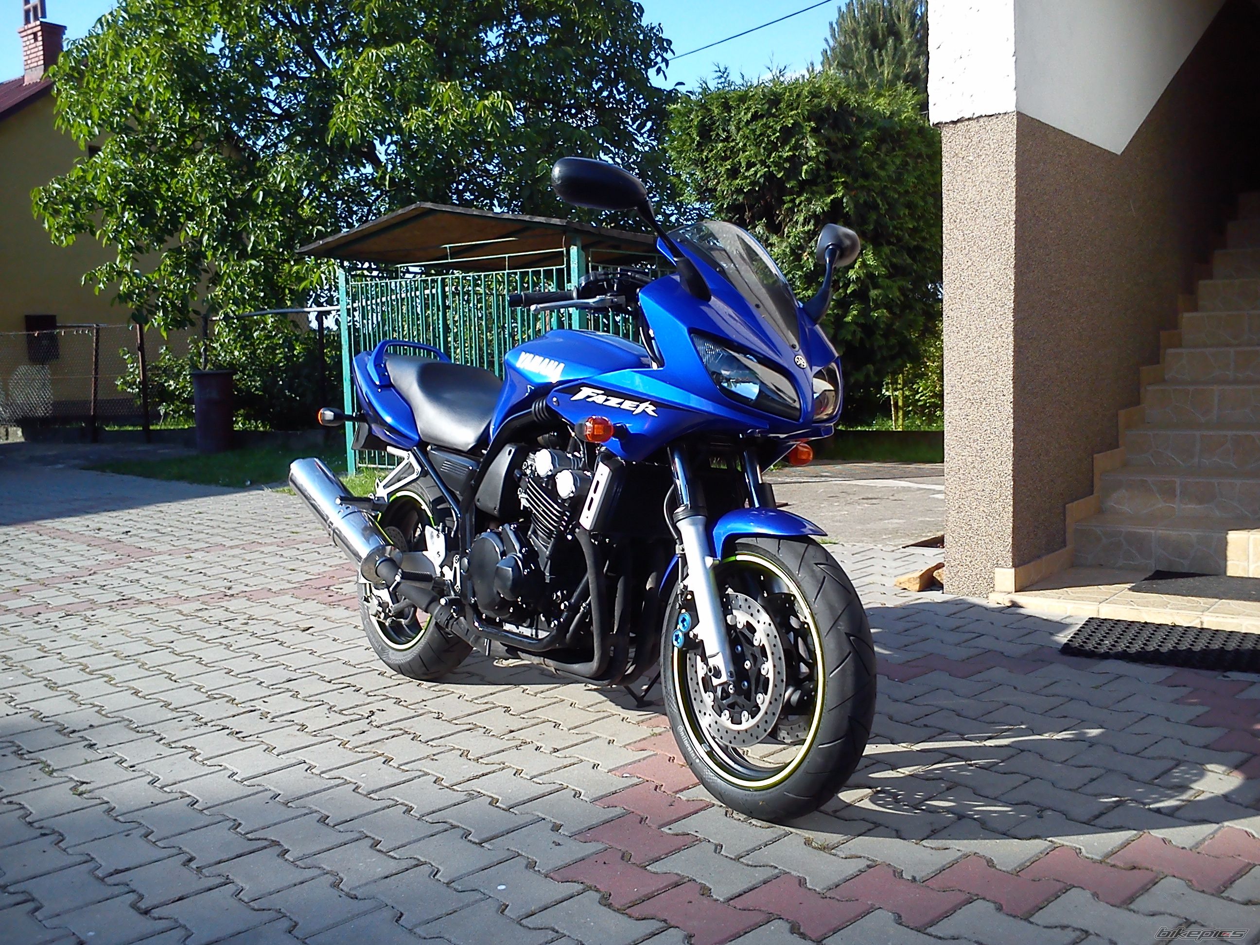 Photo 2688280