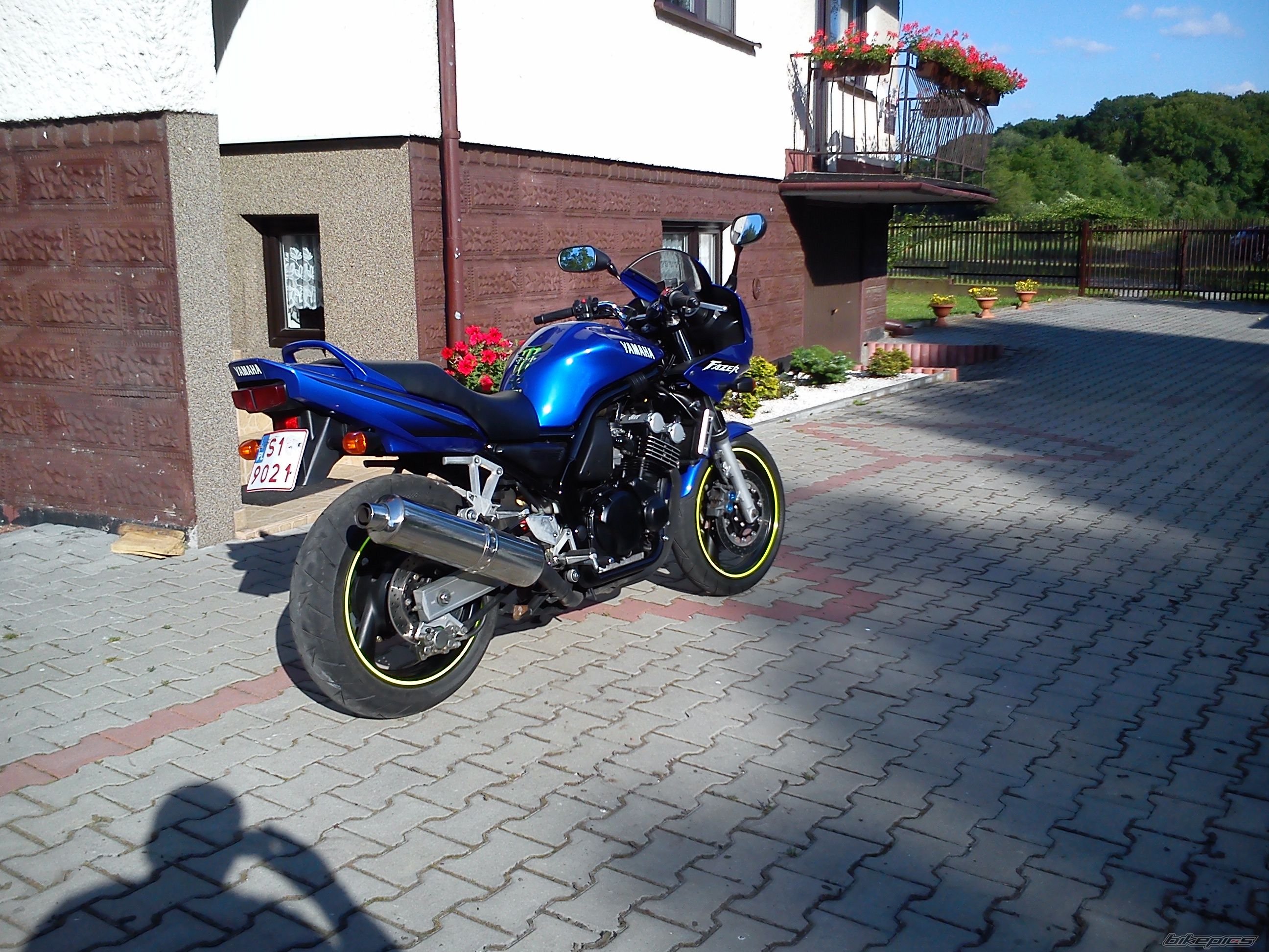 Photo 2688281