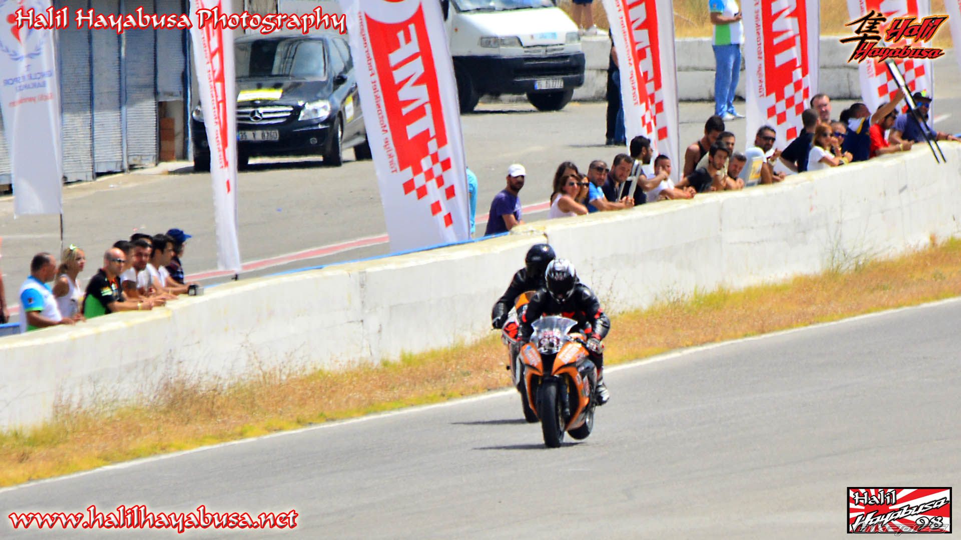 Bike Photo 2688286
