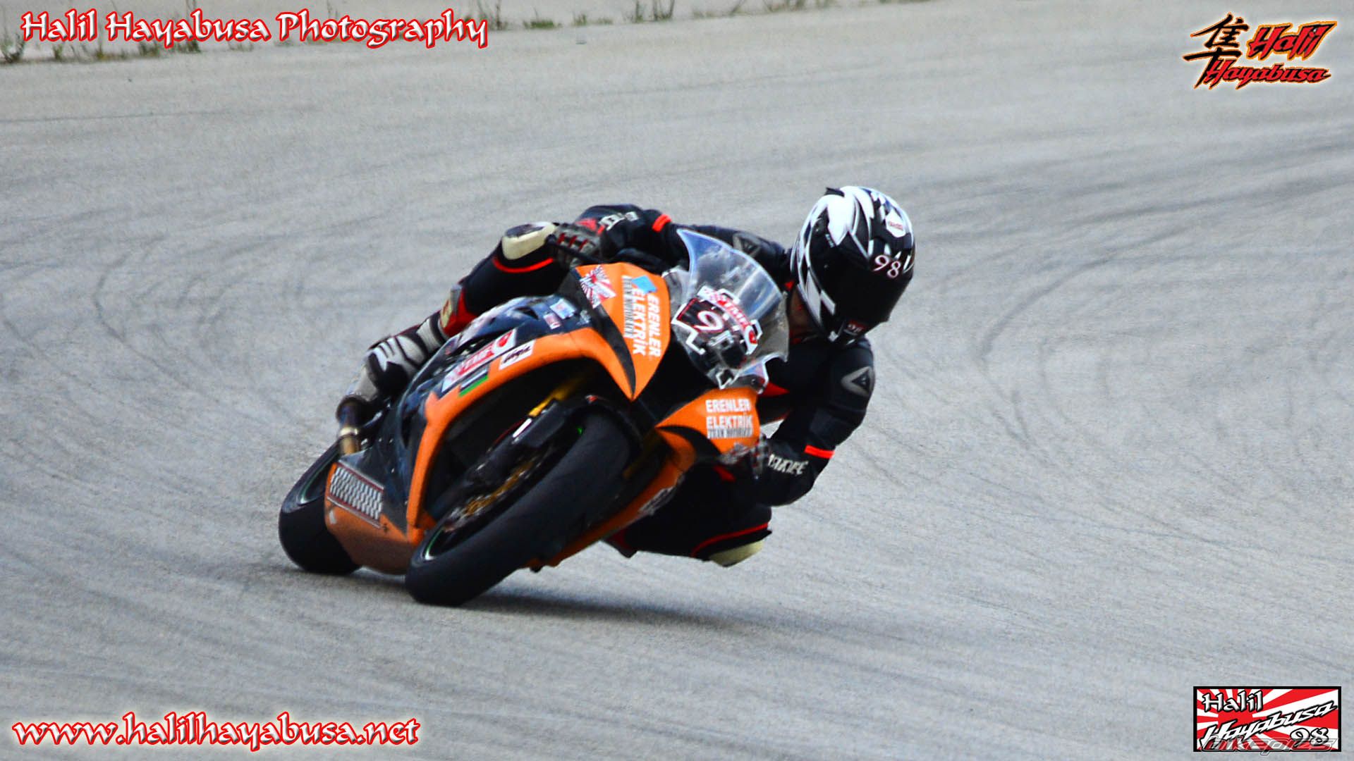 Bike Photo 2688287