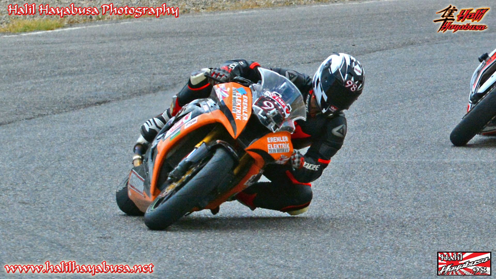 Bike Photo 2688288