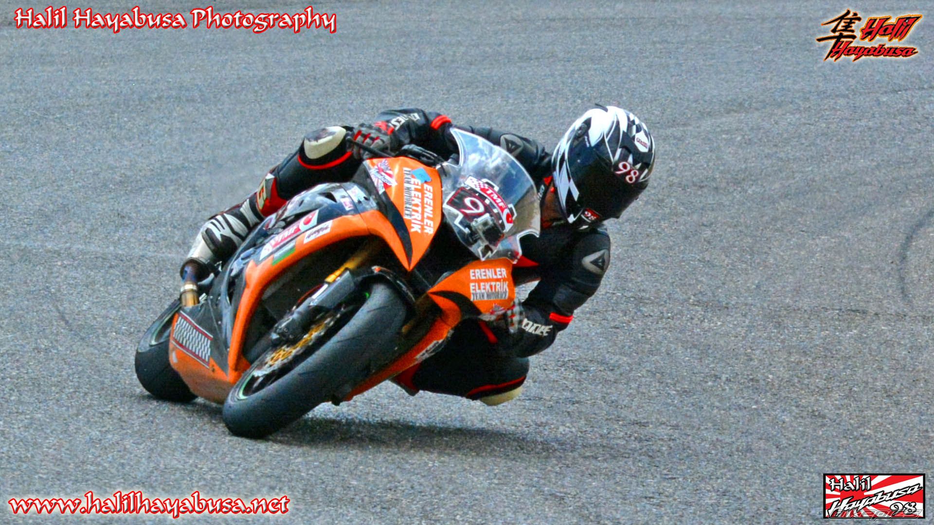 Bike Photo 2688289