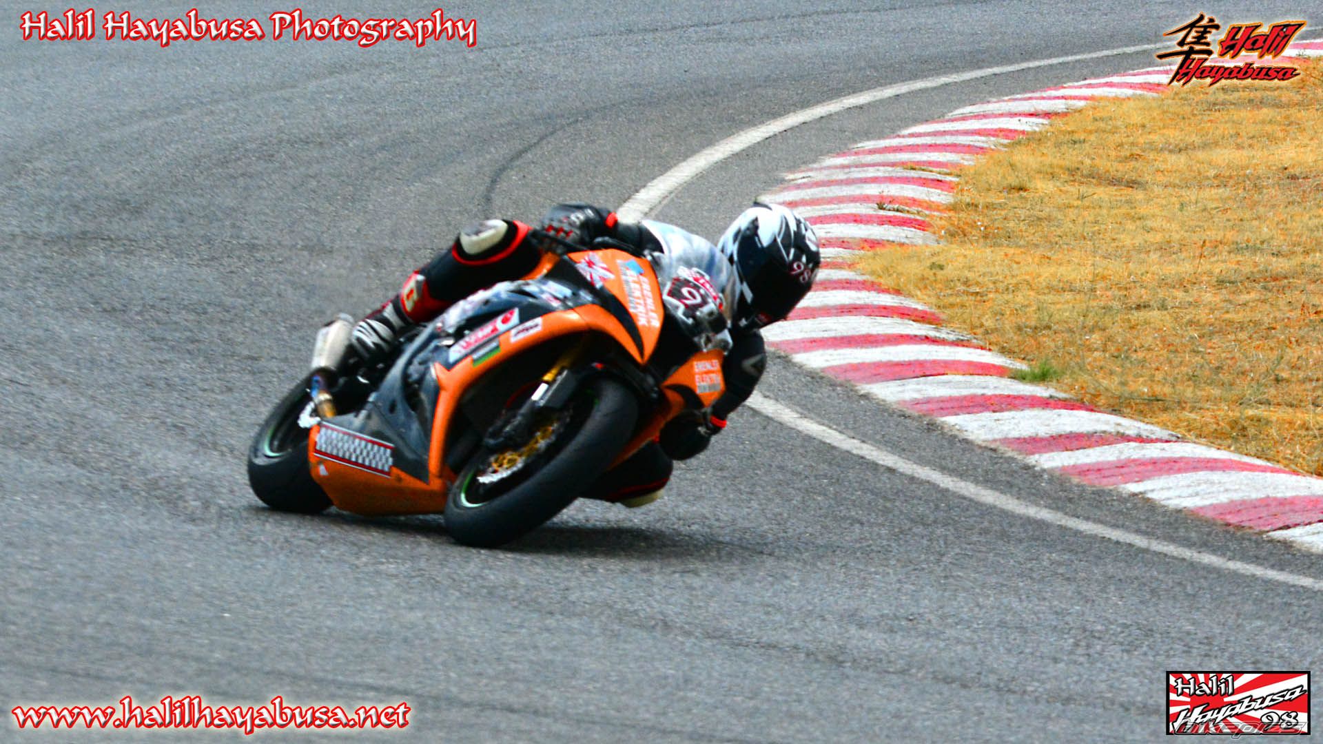 Bike Photo 2688290