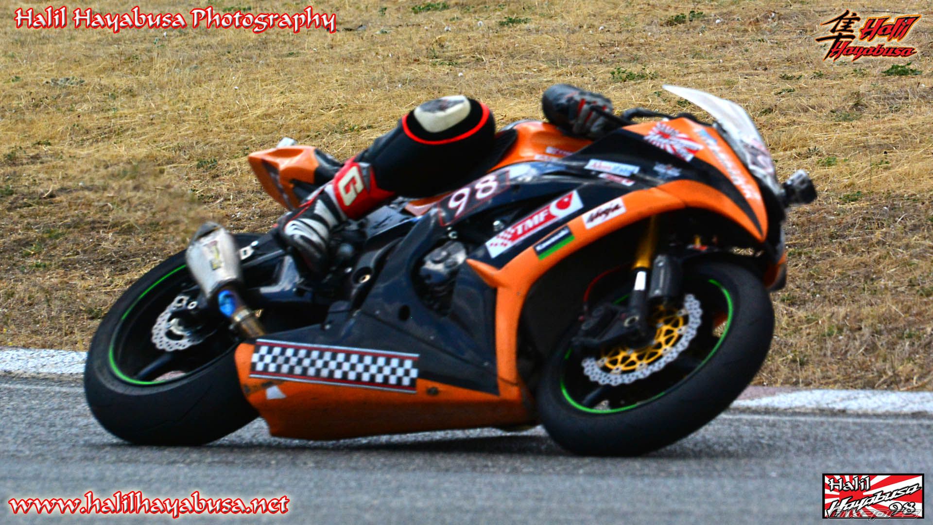 Bike Photo 2688291