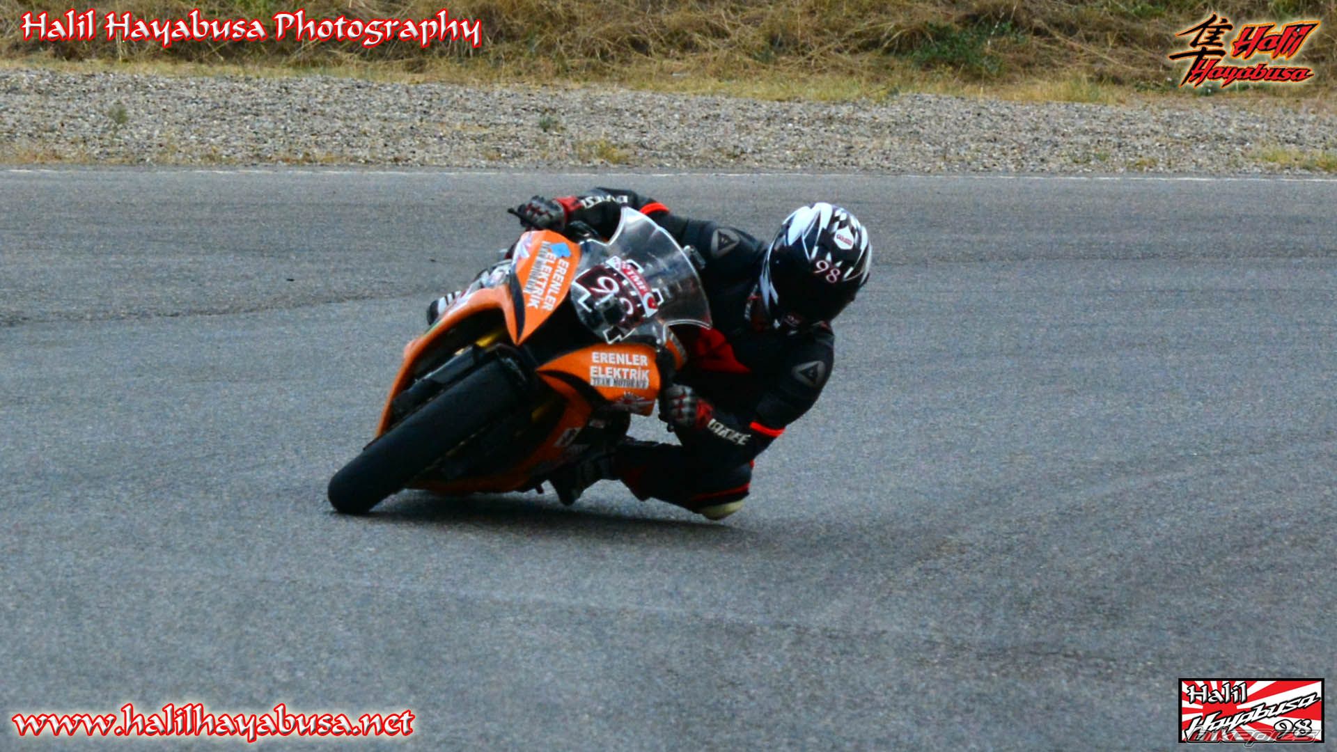 Bike Photo 2688292