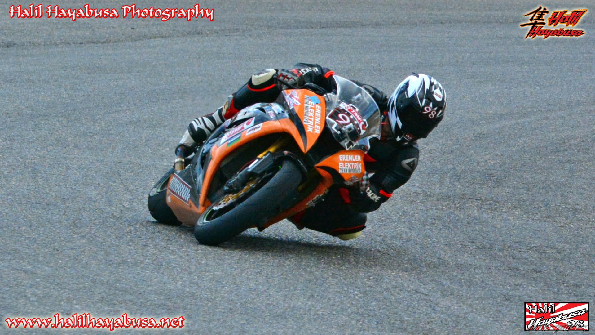 Bike Photo 2688293