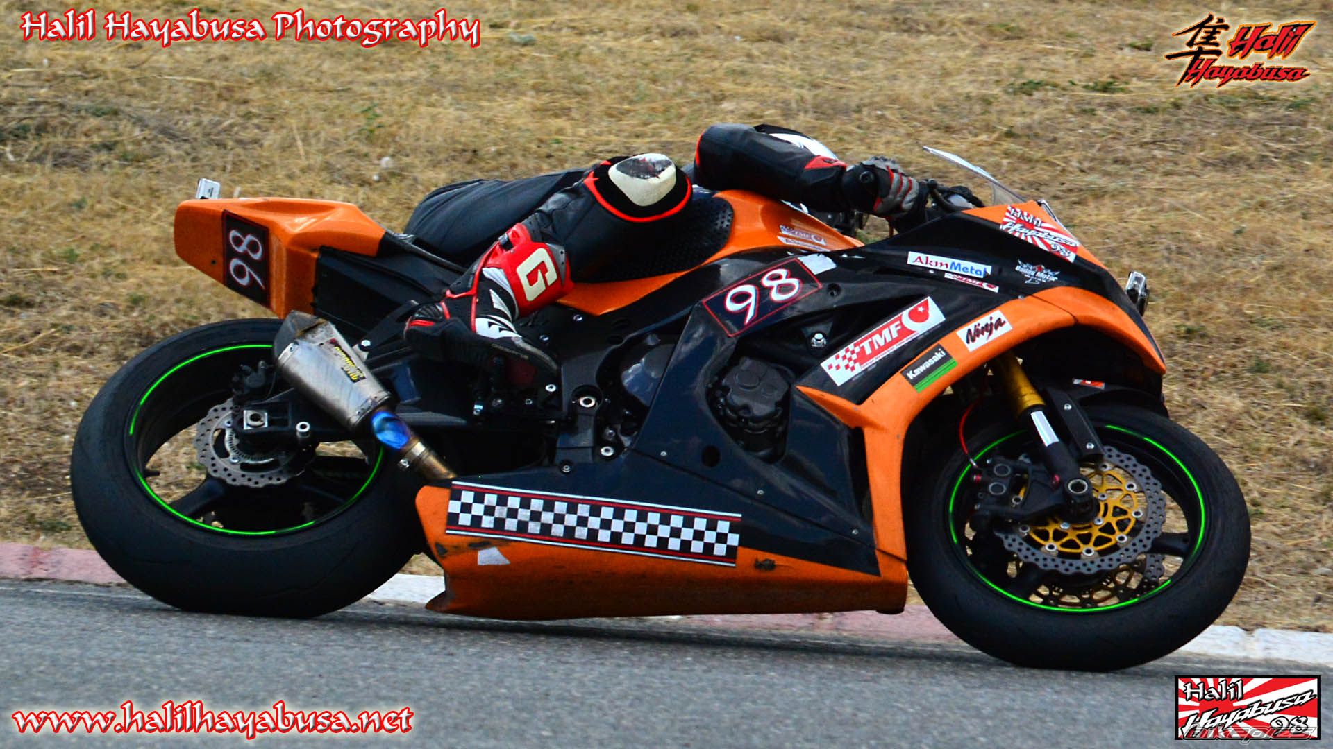 Bike Photo 2688294