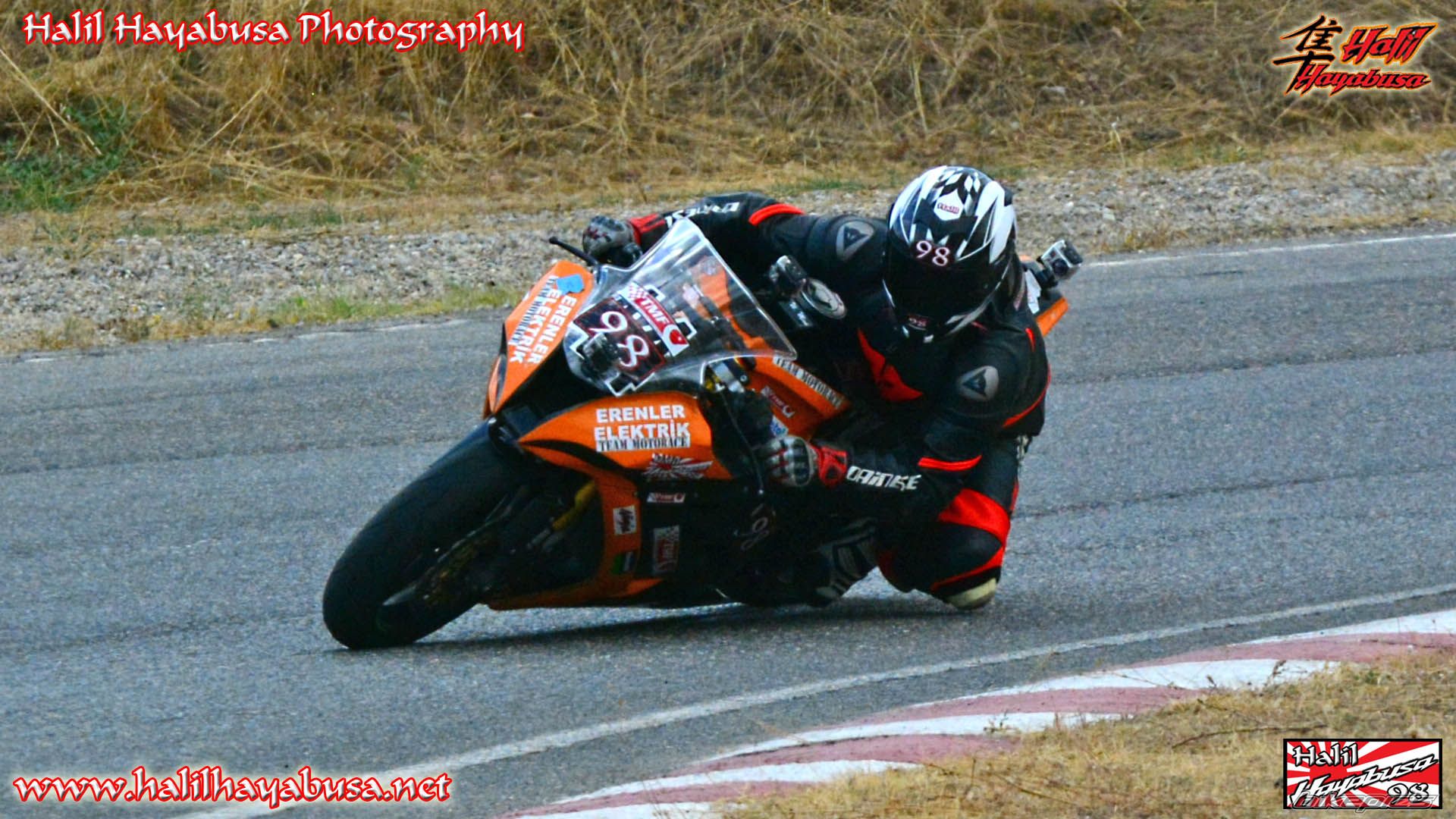 Bike Photo 2688295