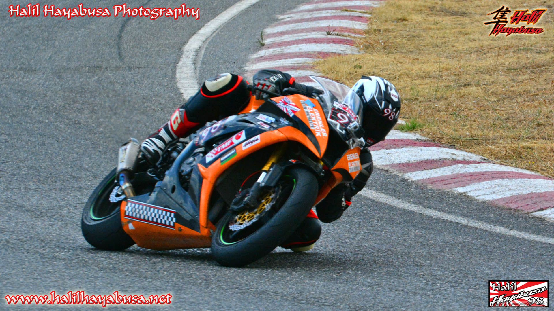 Bike Photo 2688296