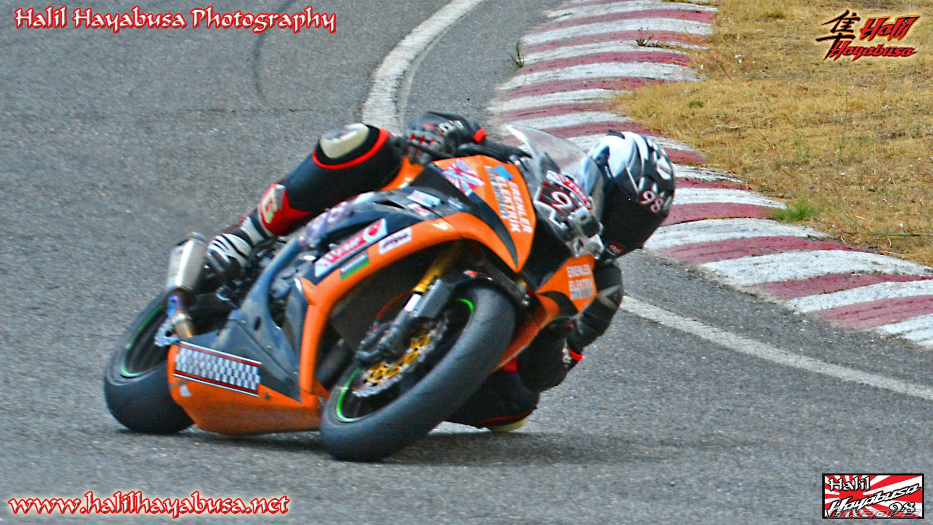 Bike Photo 2688297