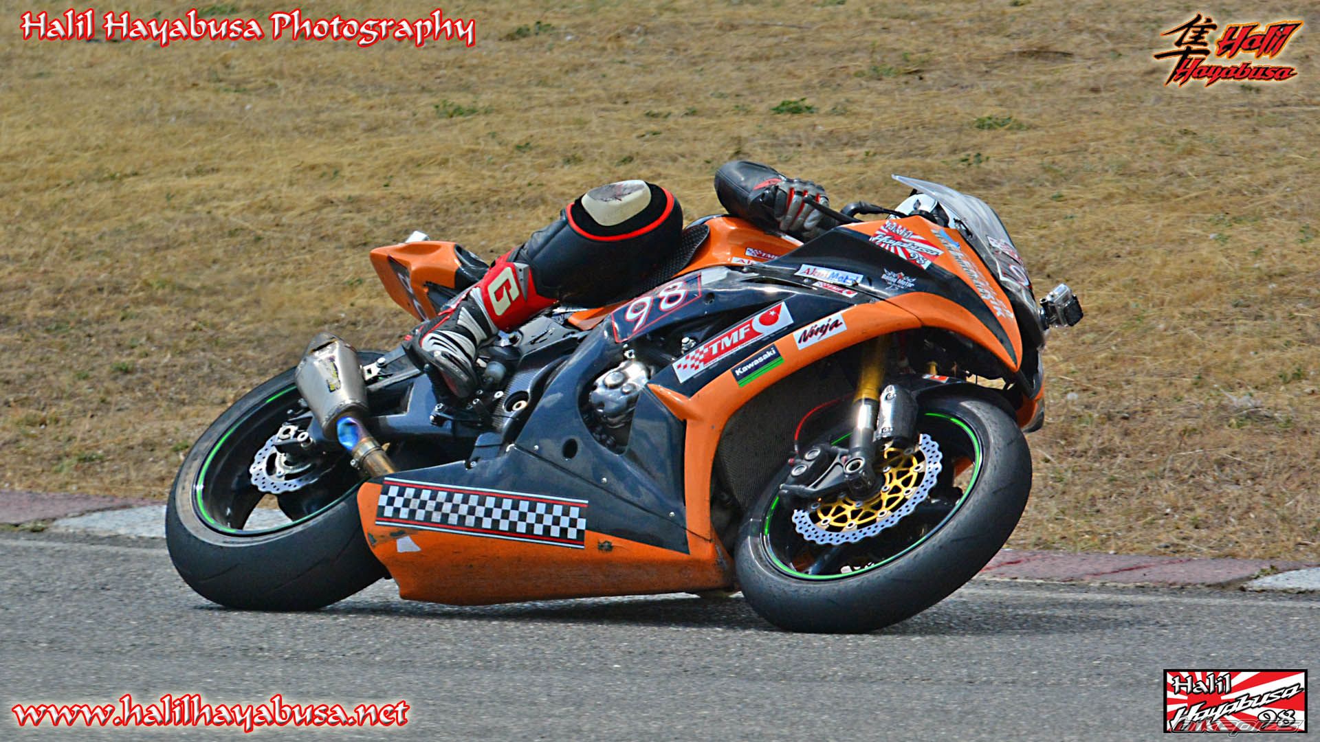 Bike Photo 2688298