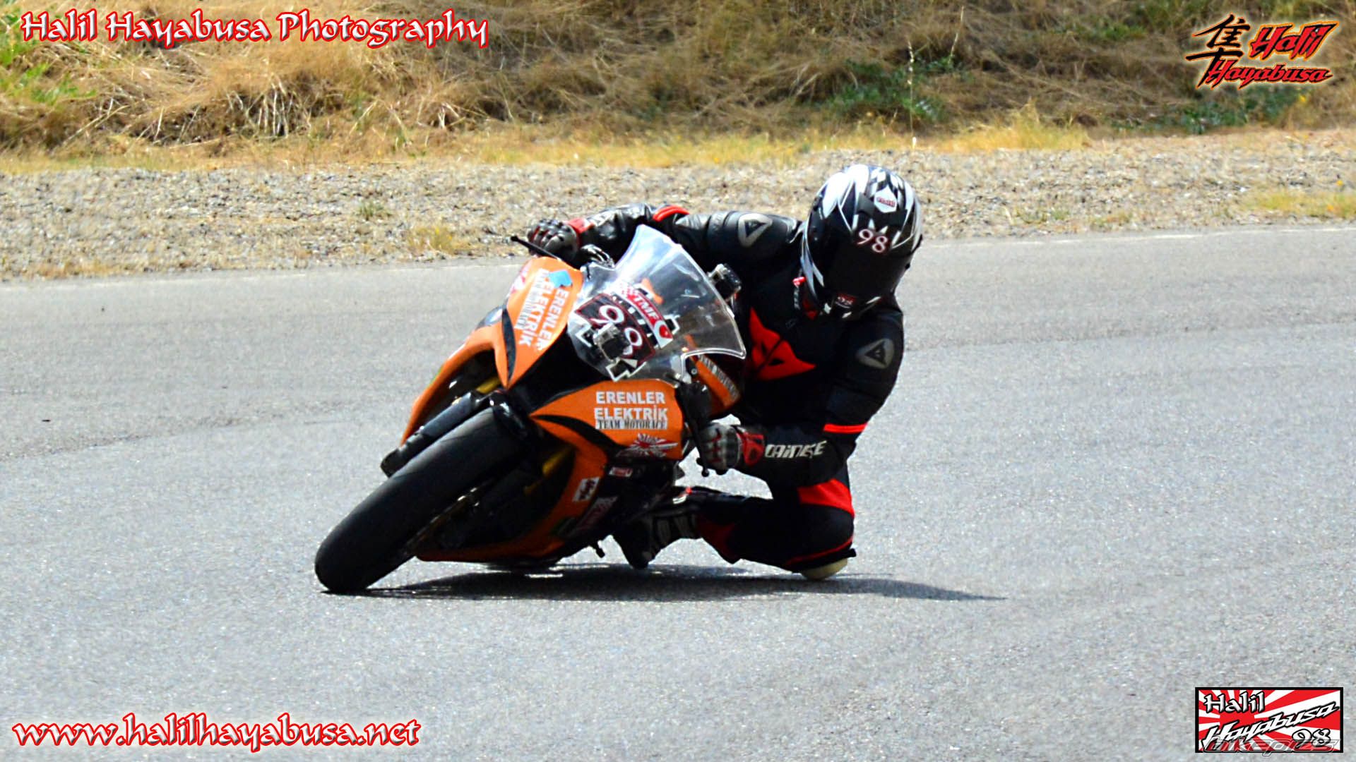 Bike Photo 2688299