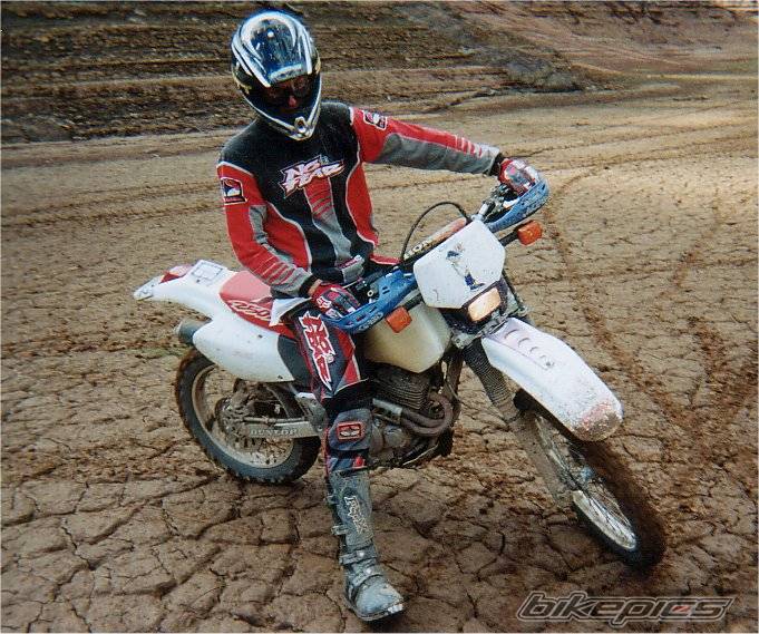 Bike Photo 26883