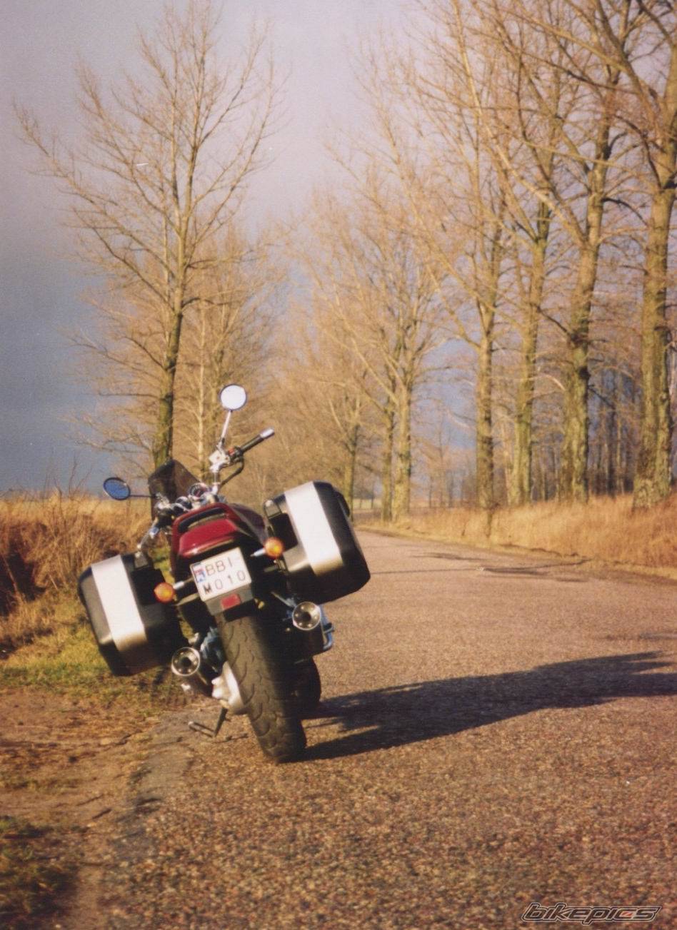 Photo 268830