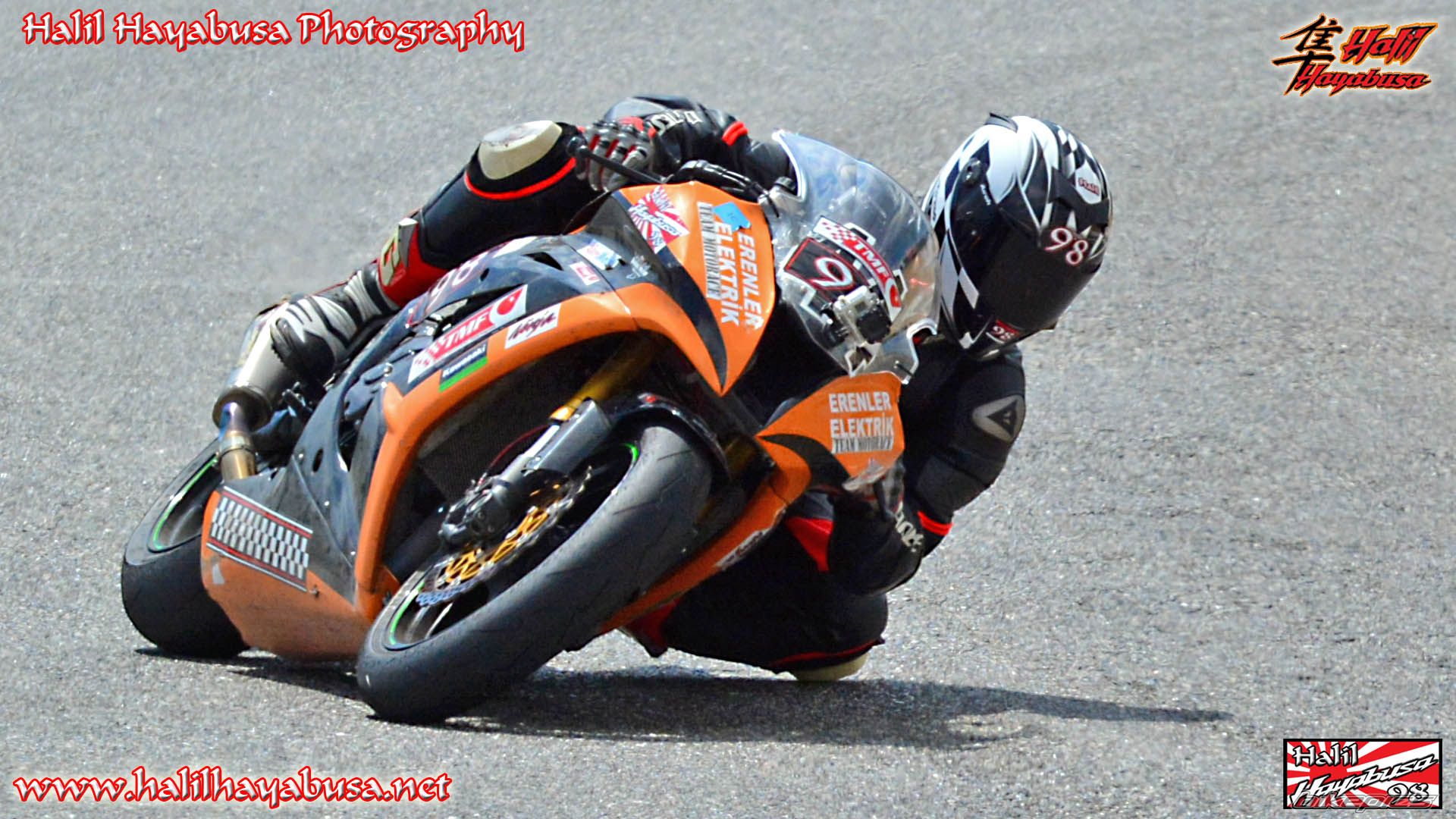 Bike Photo 2688300