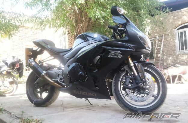 Bike Photo 2688301