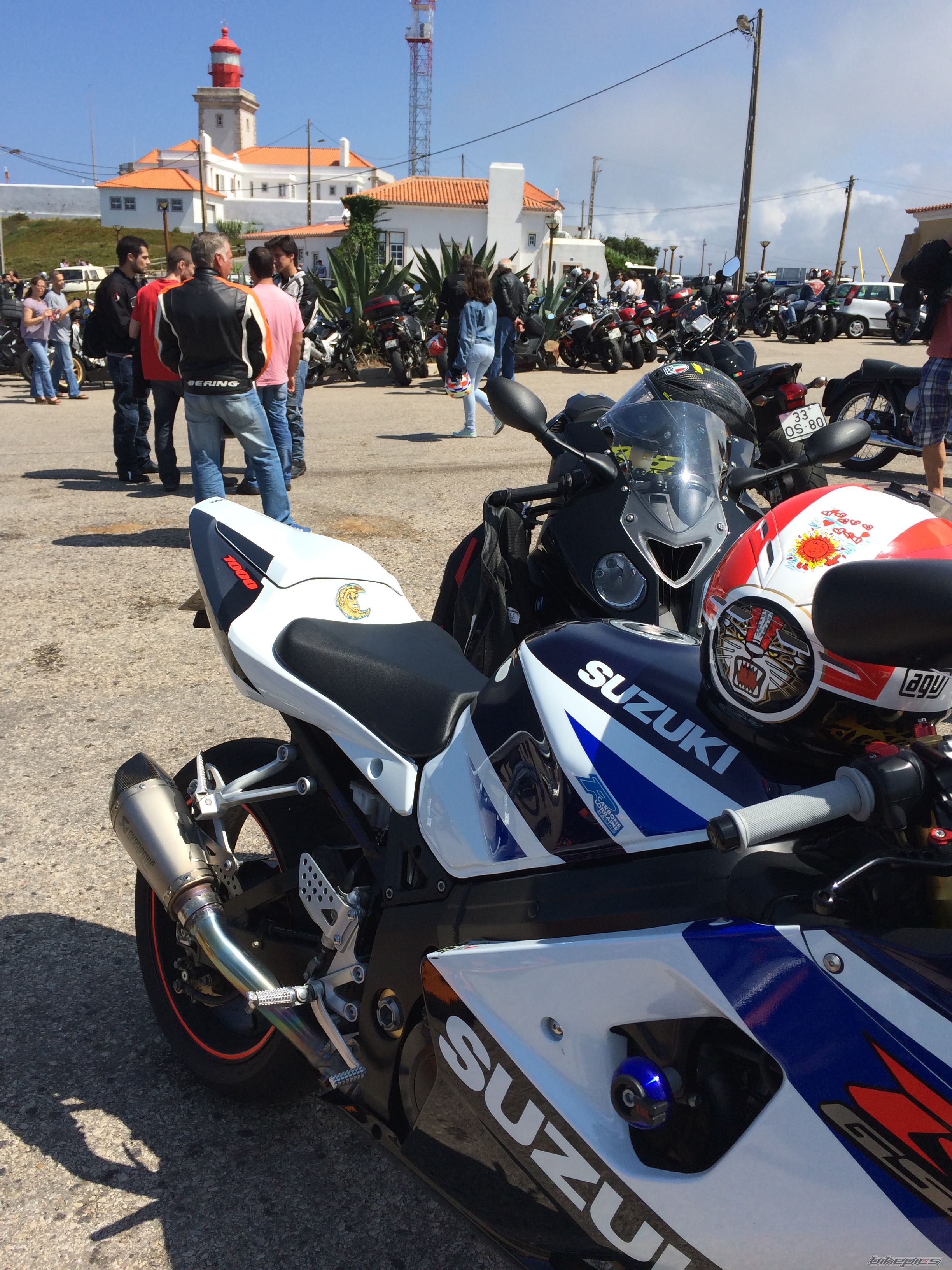 Photo 2688303