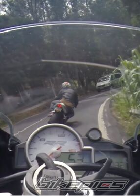 Bike Photo 2688304