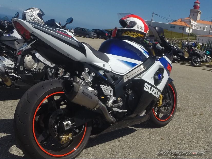 Bike Photo 2688306