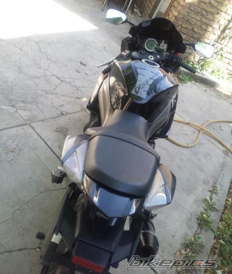 Photo 2688308