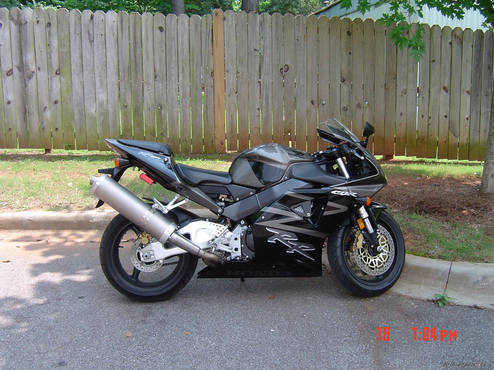 Photo 268831