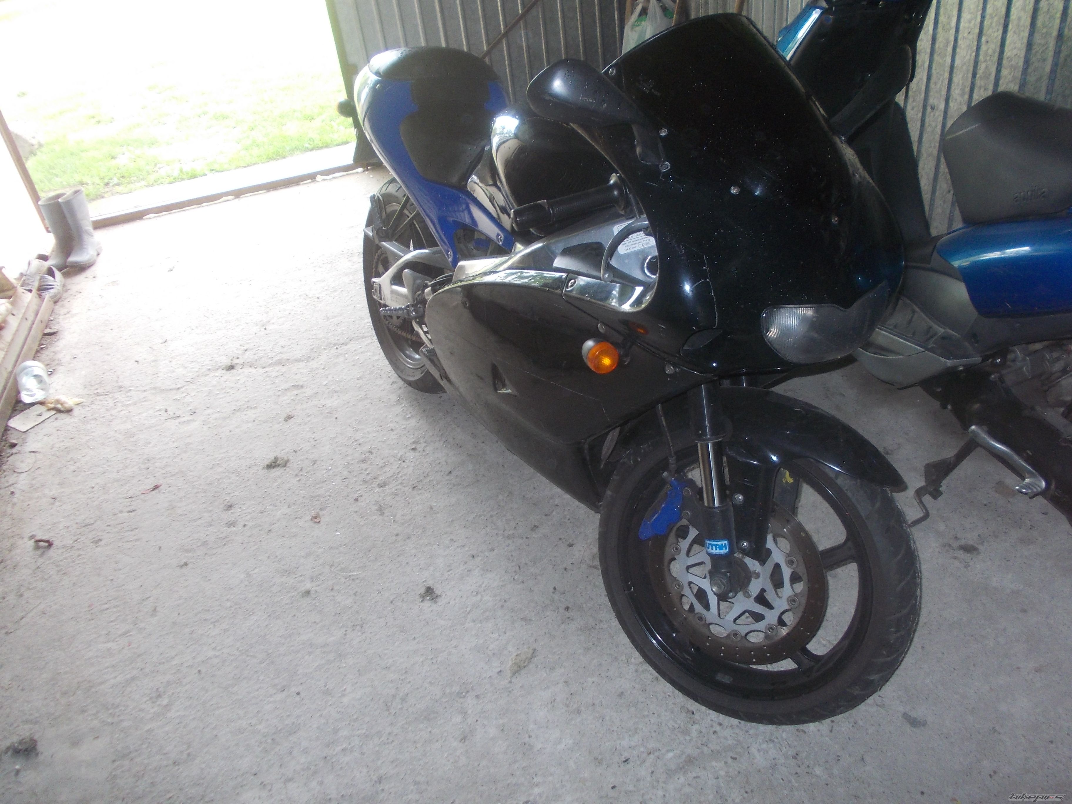 Photo 2688310