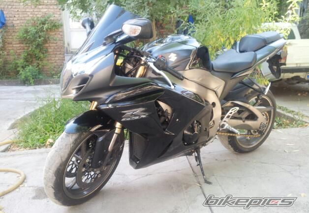 Photo 2688311