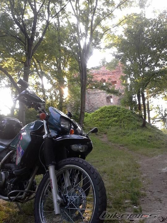 Photo 2688312
