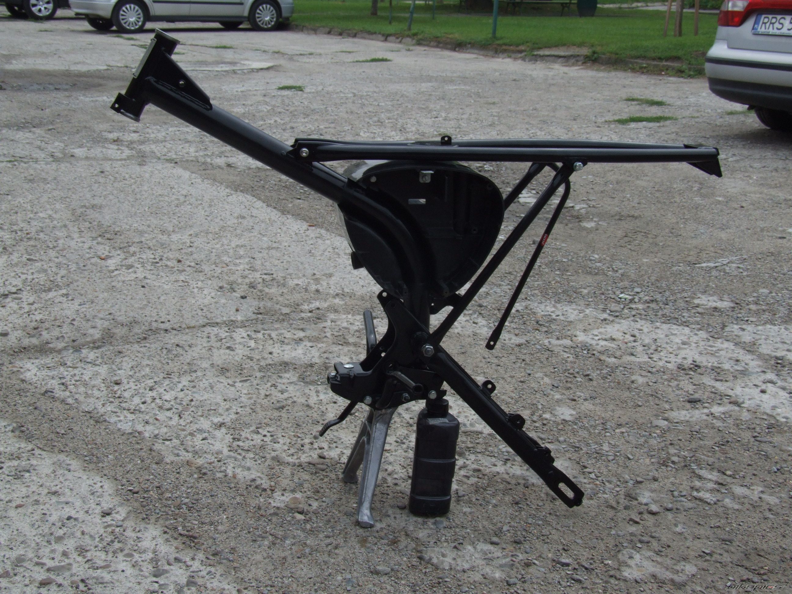 Photo 2688320