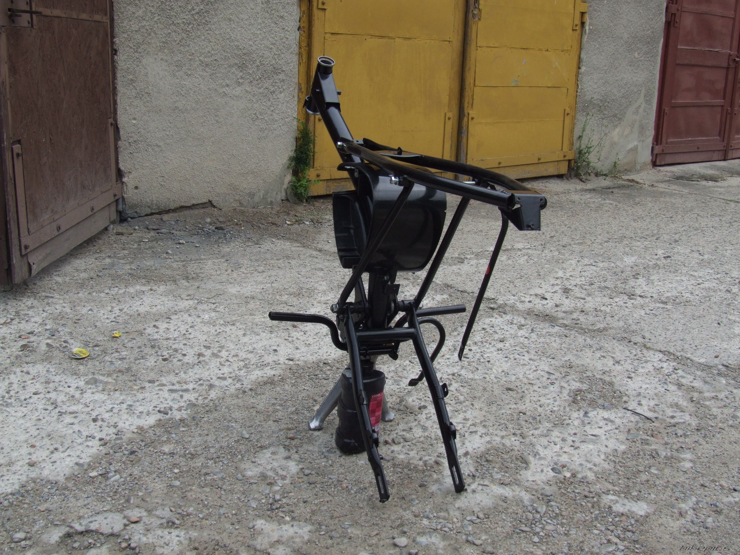 Photo 2688321
