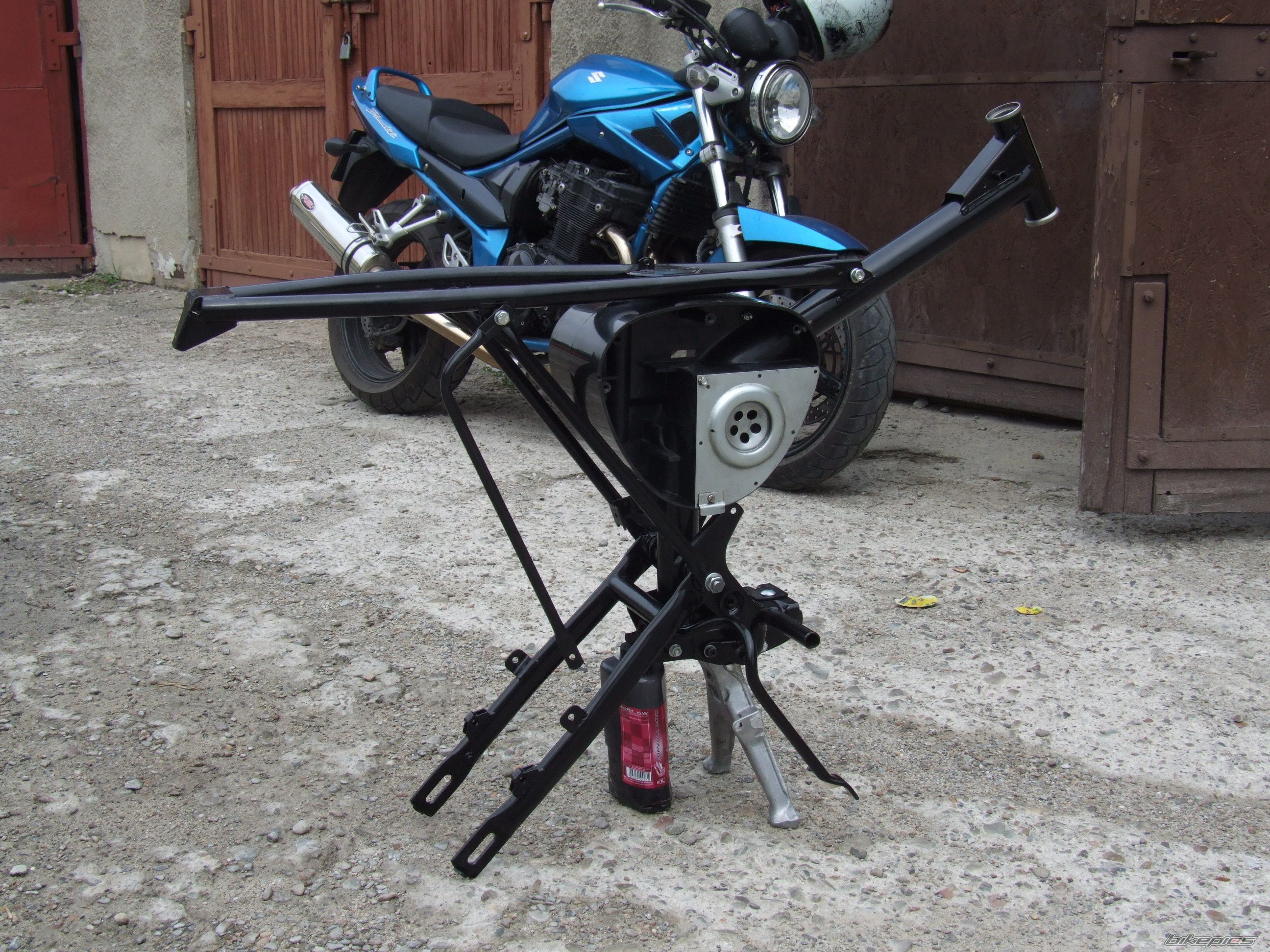 Photo 2688322