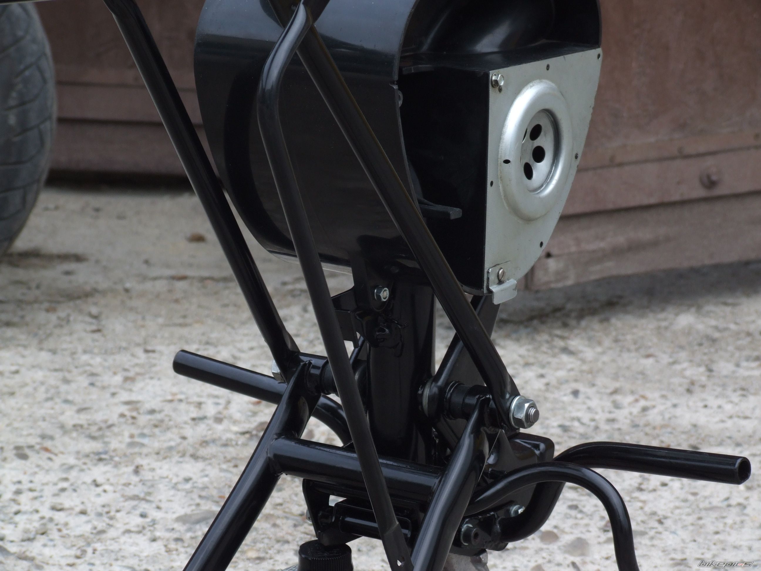 Bike Photo 2688328