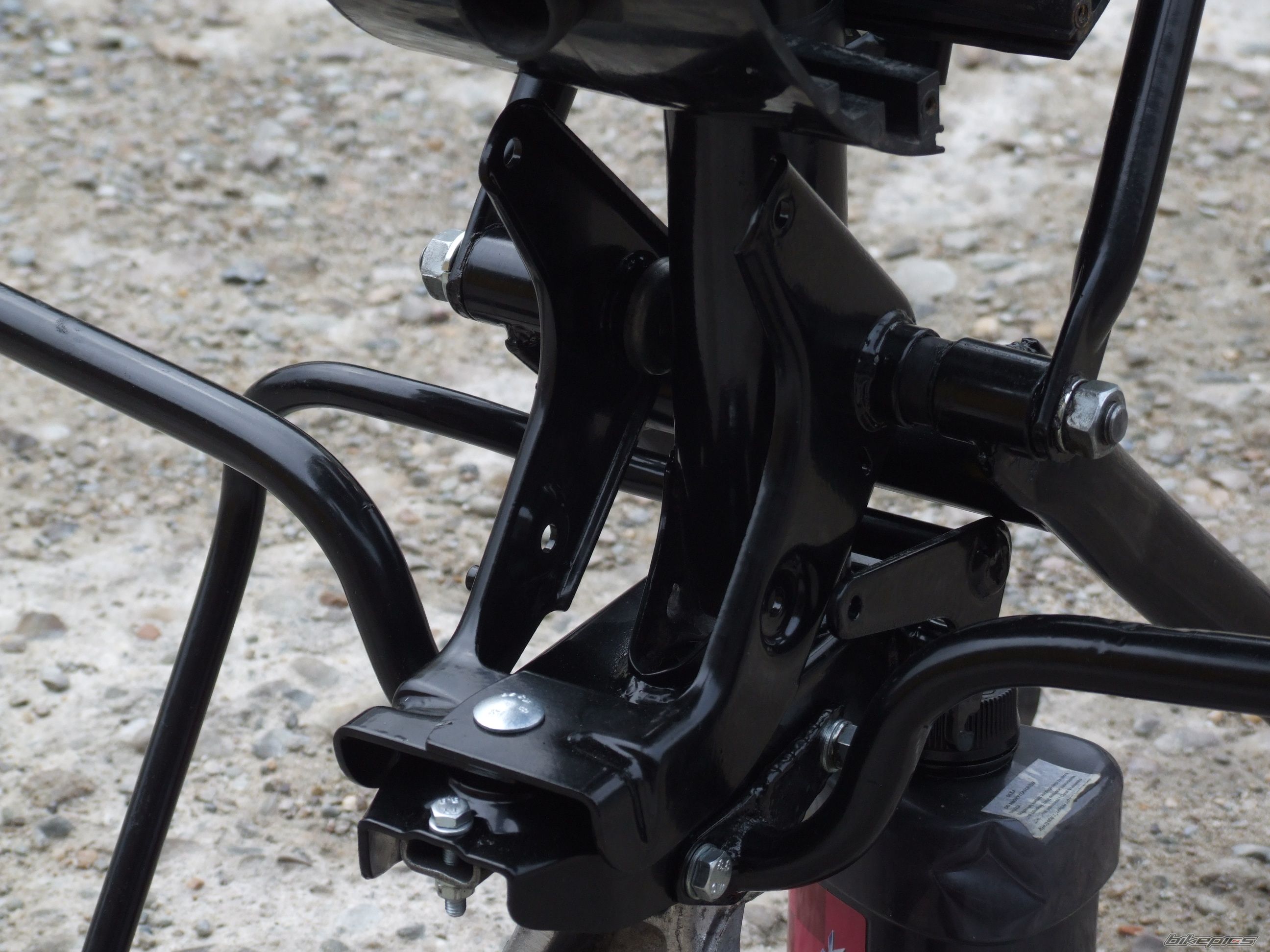 Bike Photo 2688329