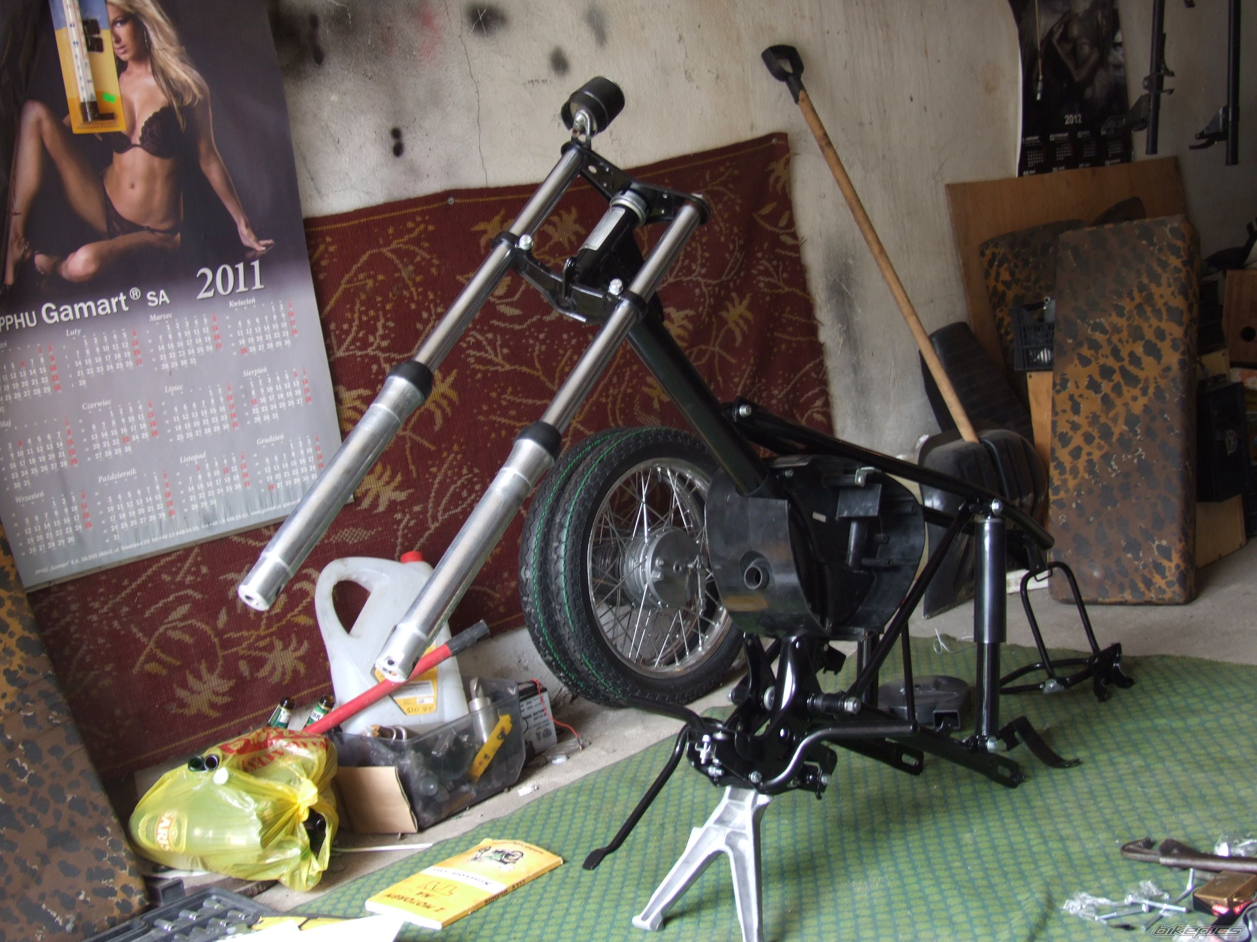 Photo 2688332