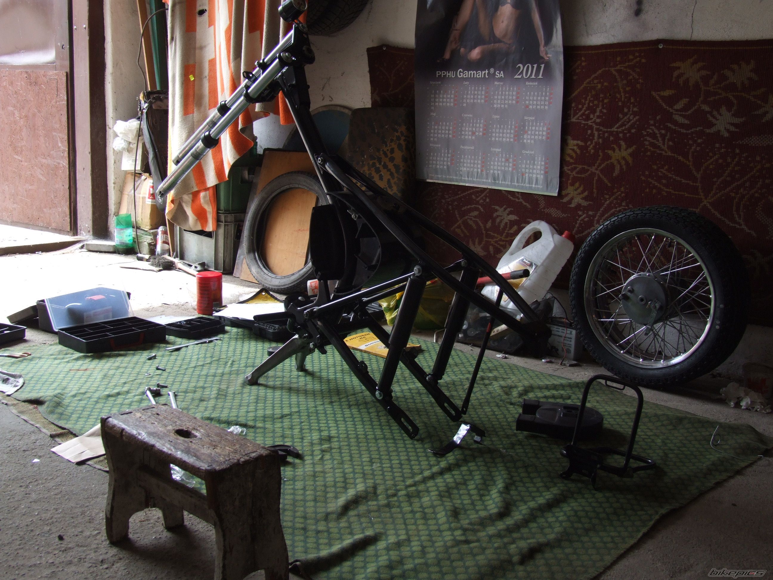 Photo 2688334