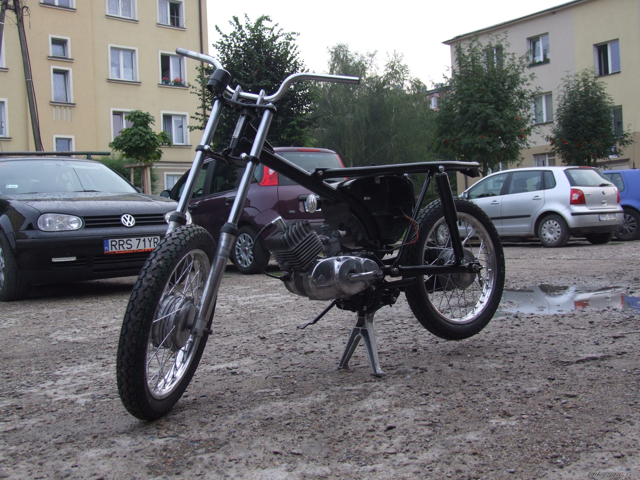 Photo 2688335