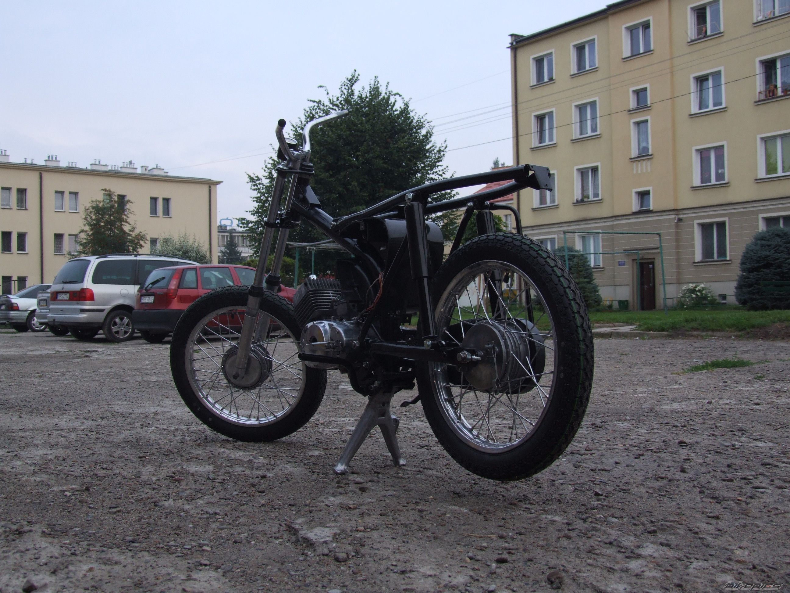 Photo 2688336