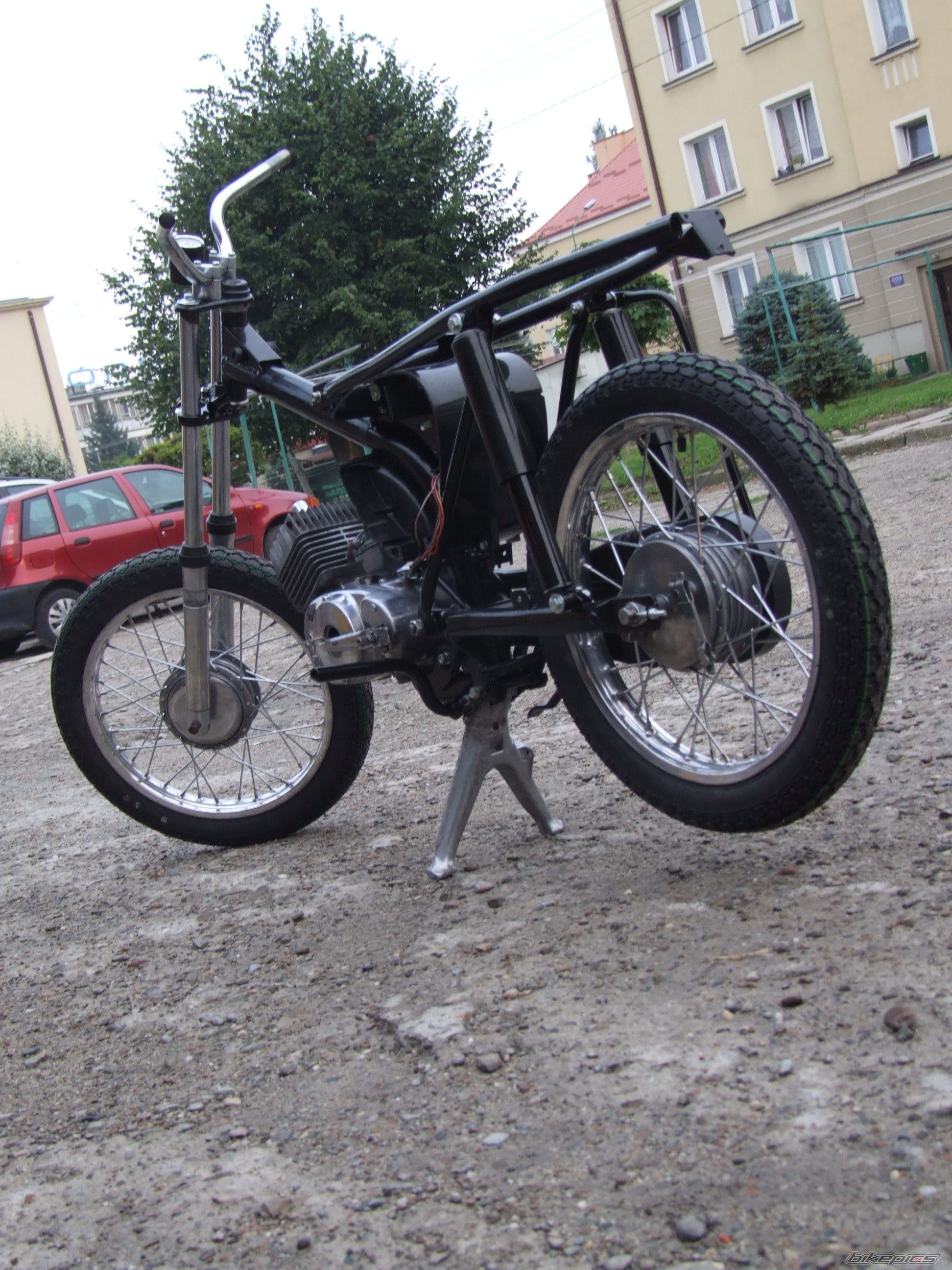 Photo 2688337