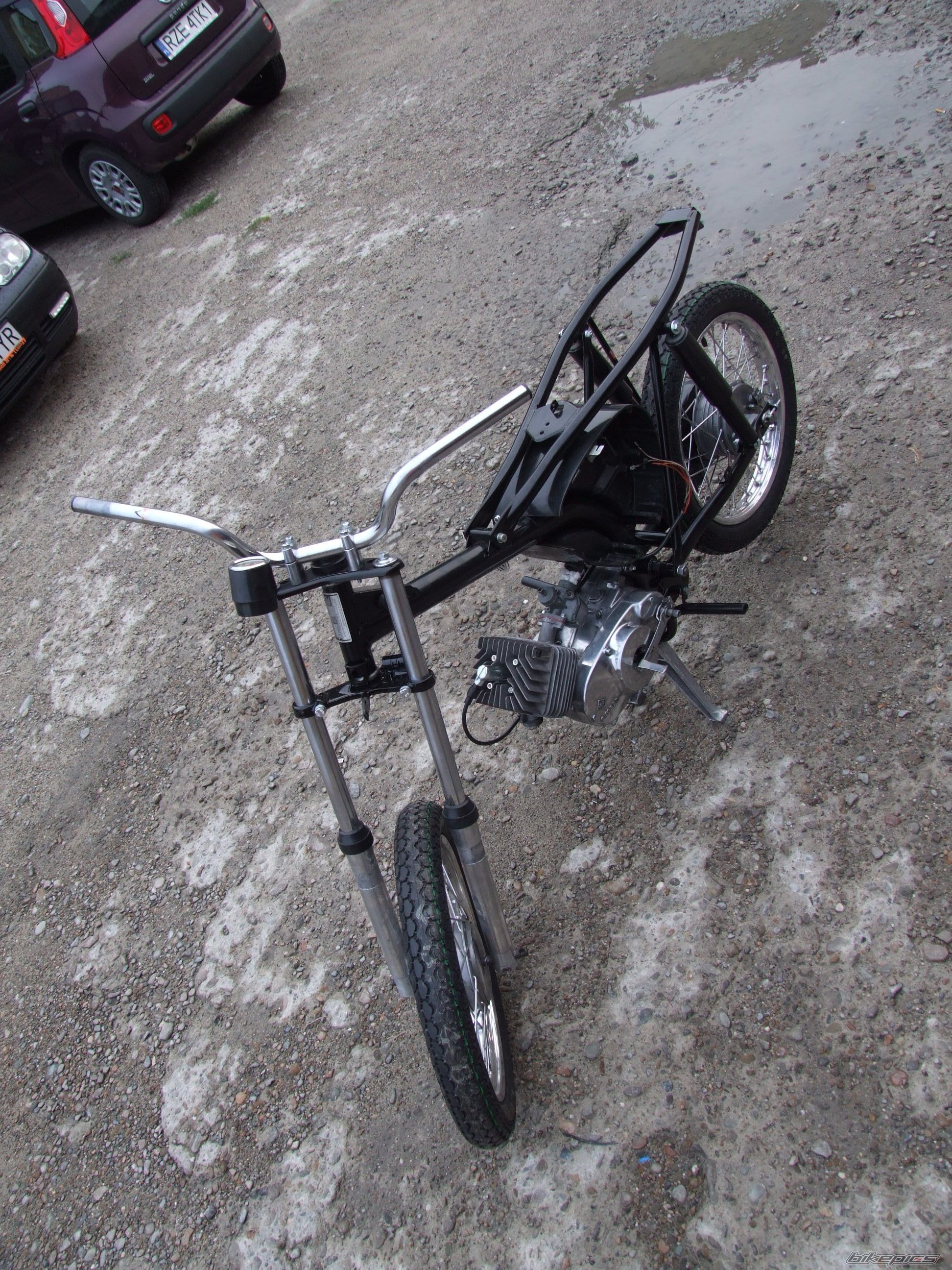 Bike Photo 2688342