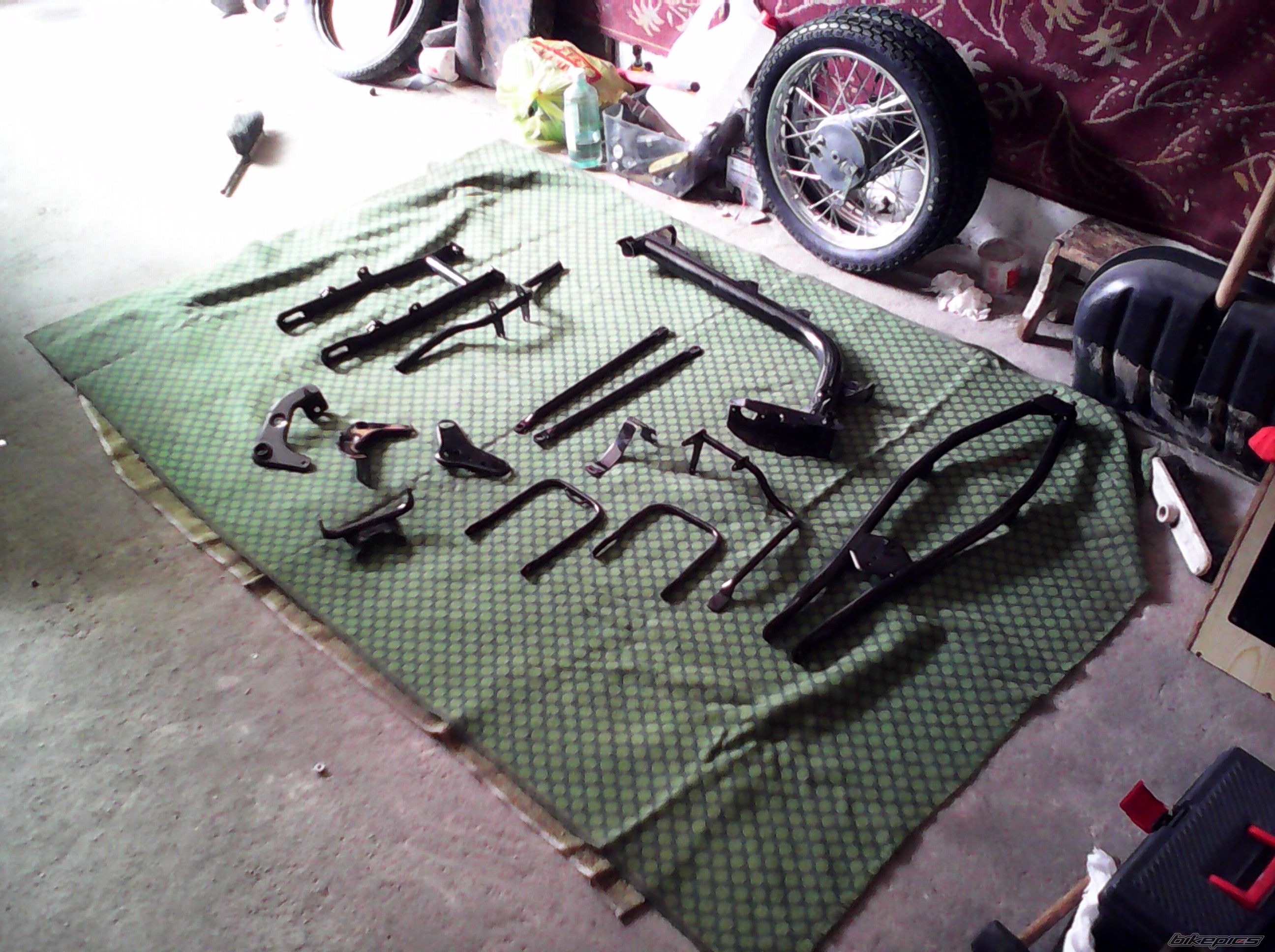 Photo 2688344