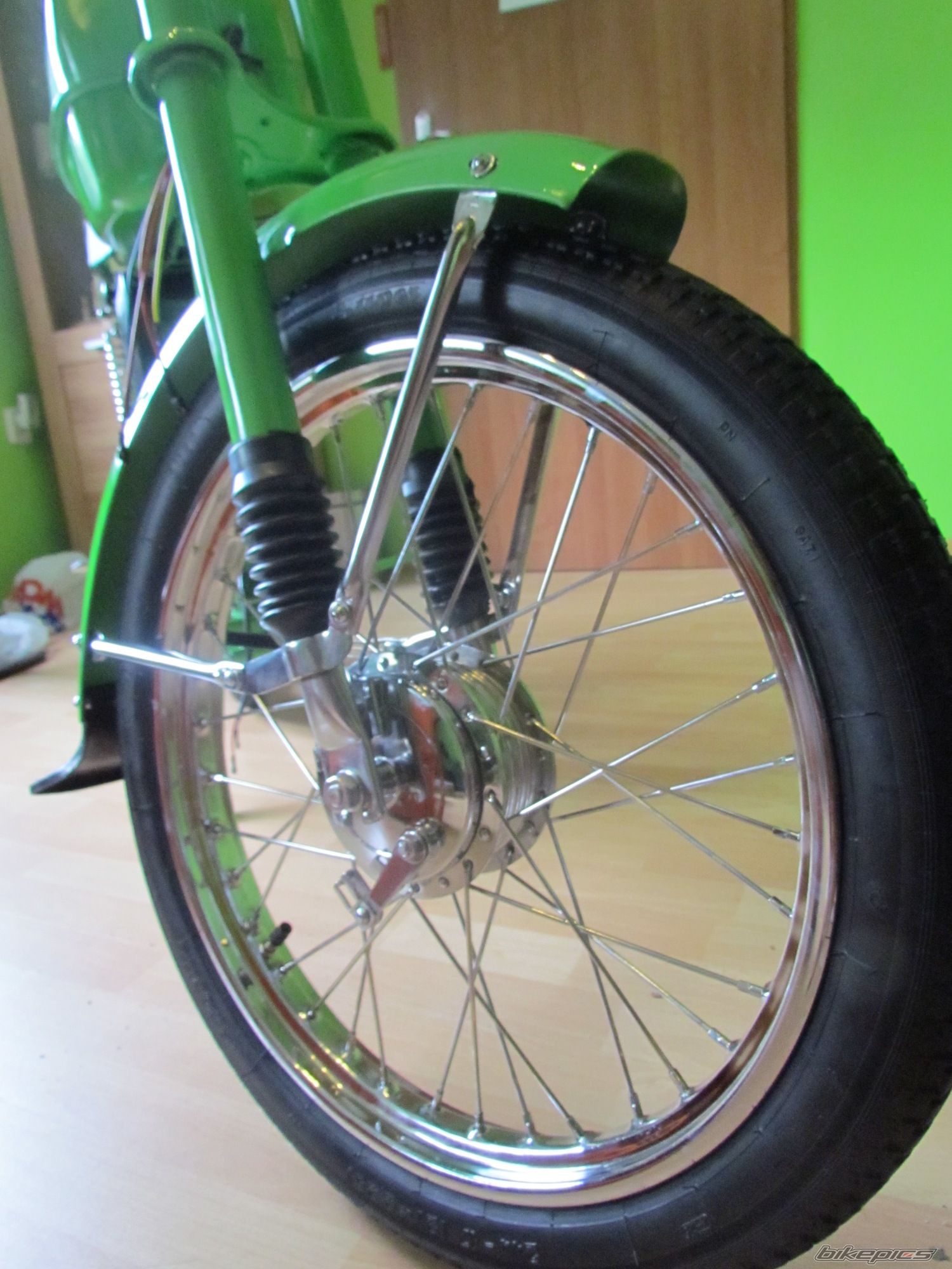 Photo 2688353