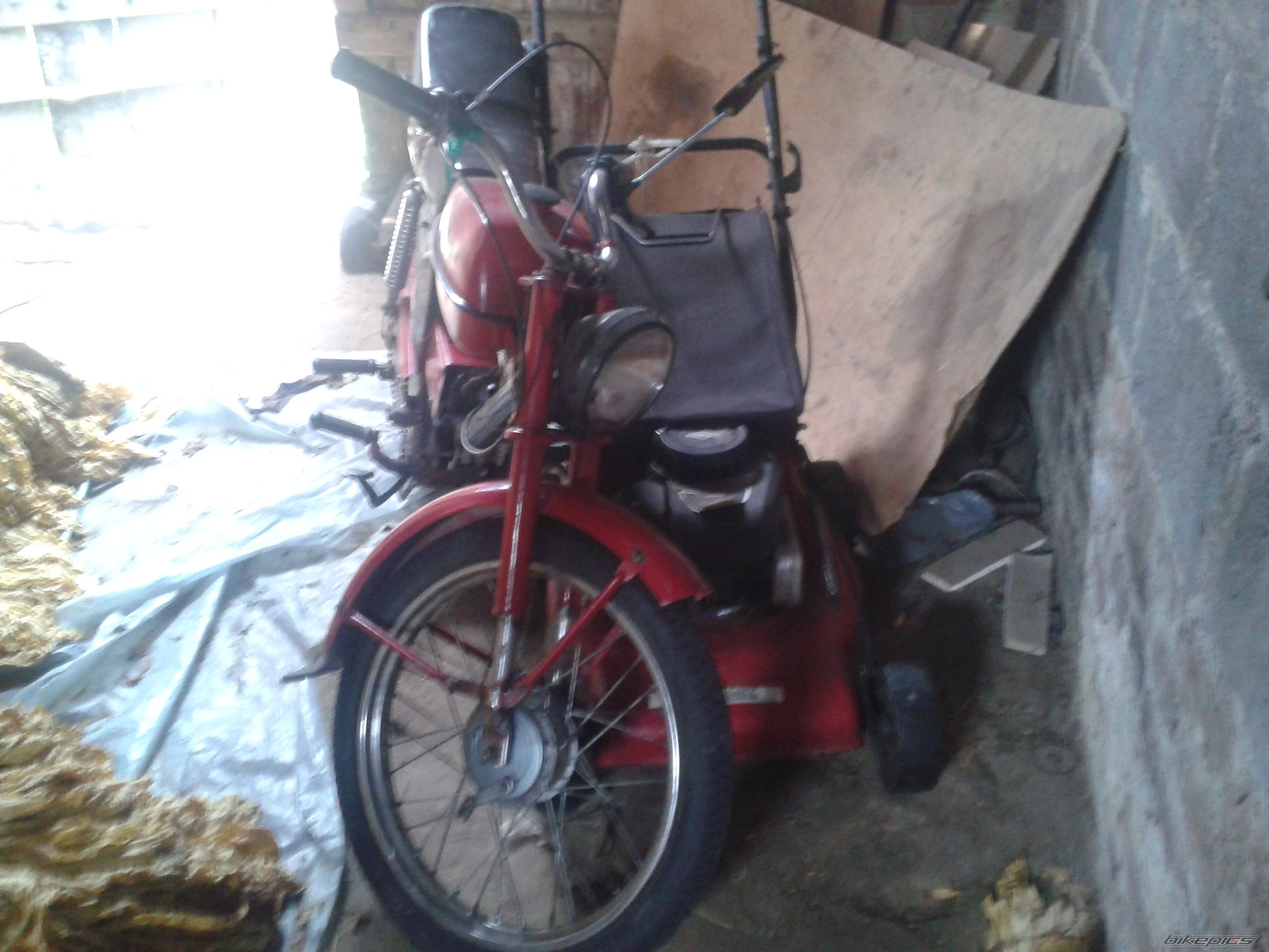Photo 2688357