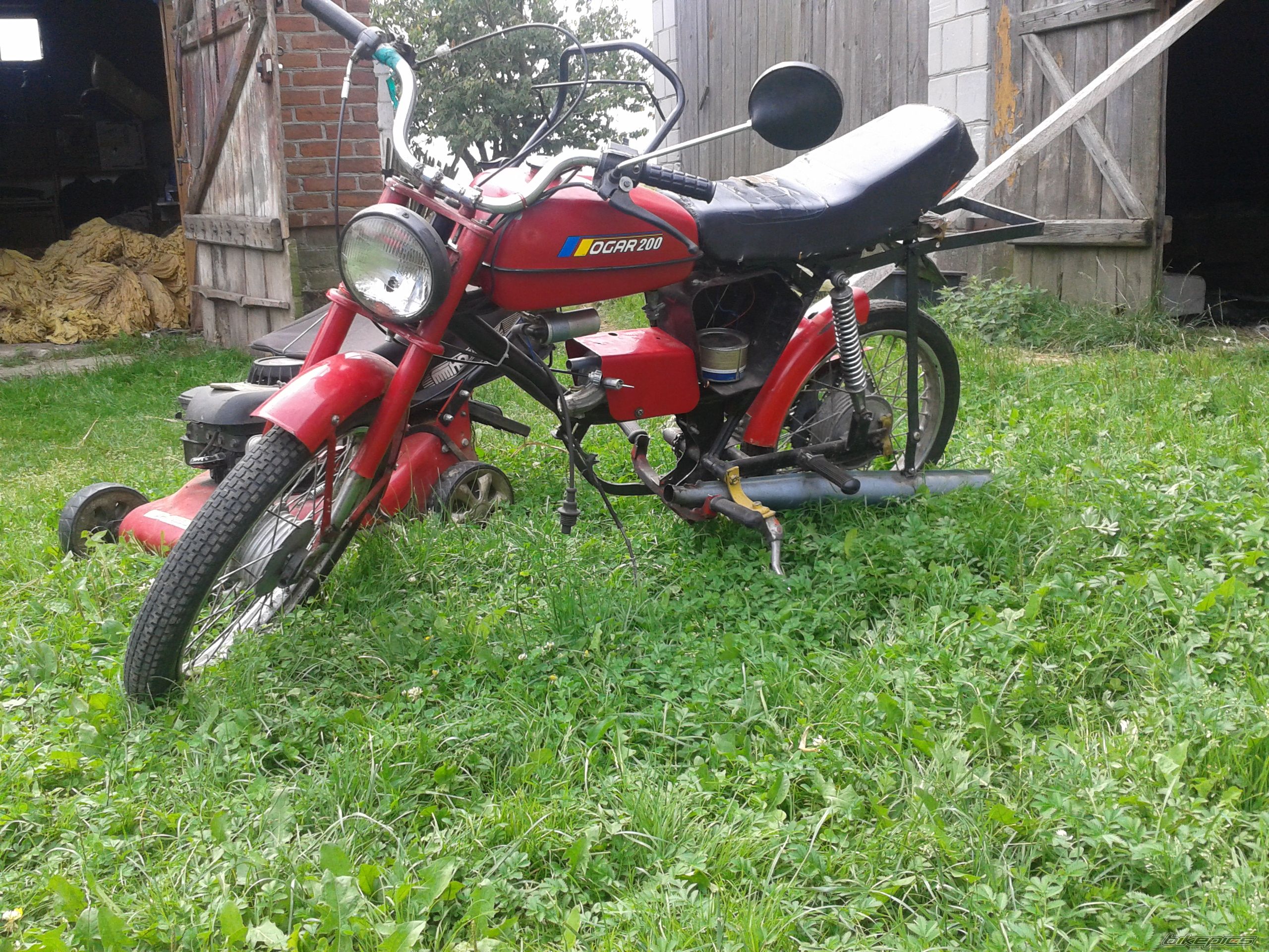 Photo 2688358