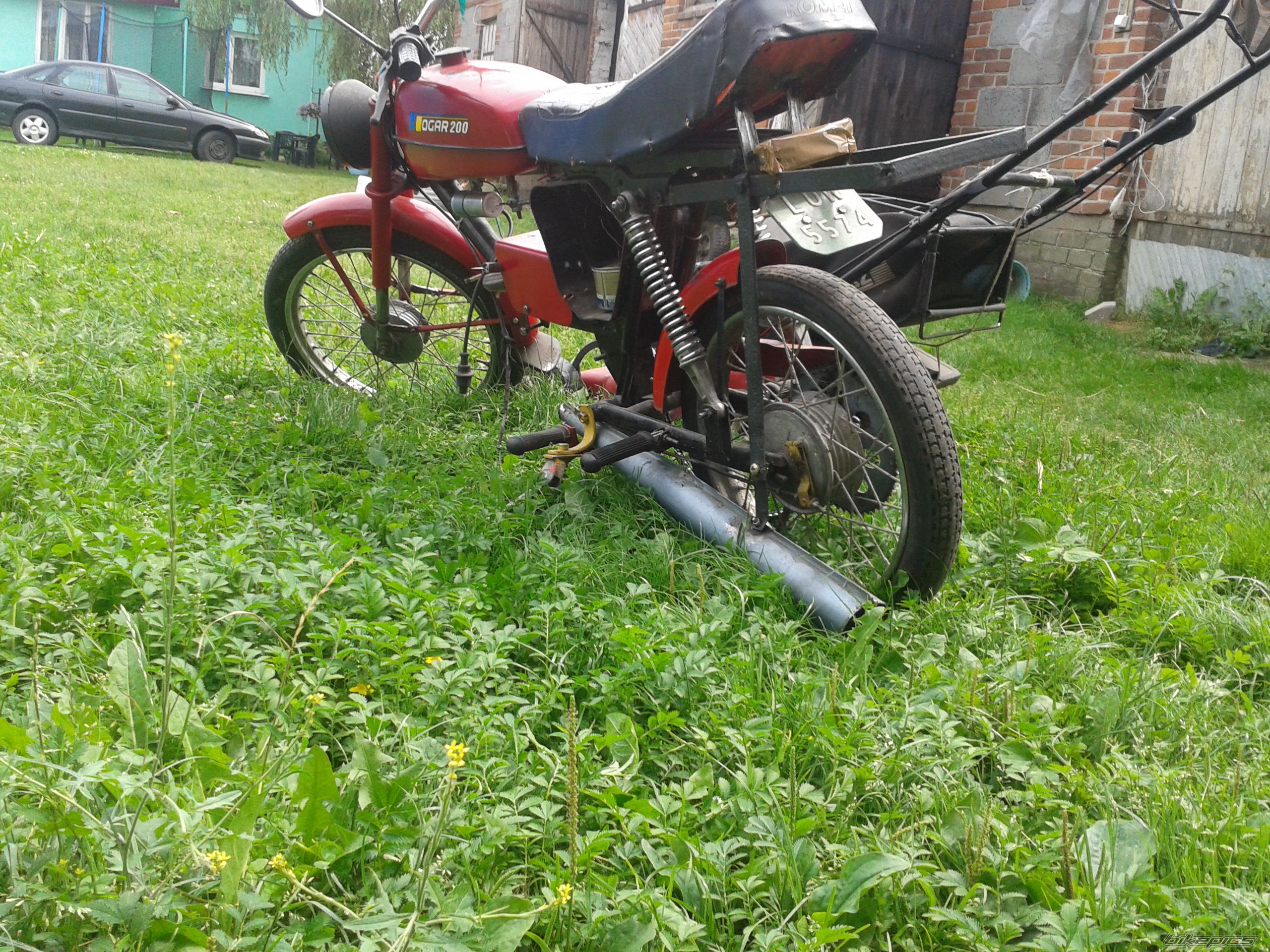 Photo 2688359