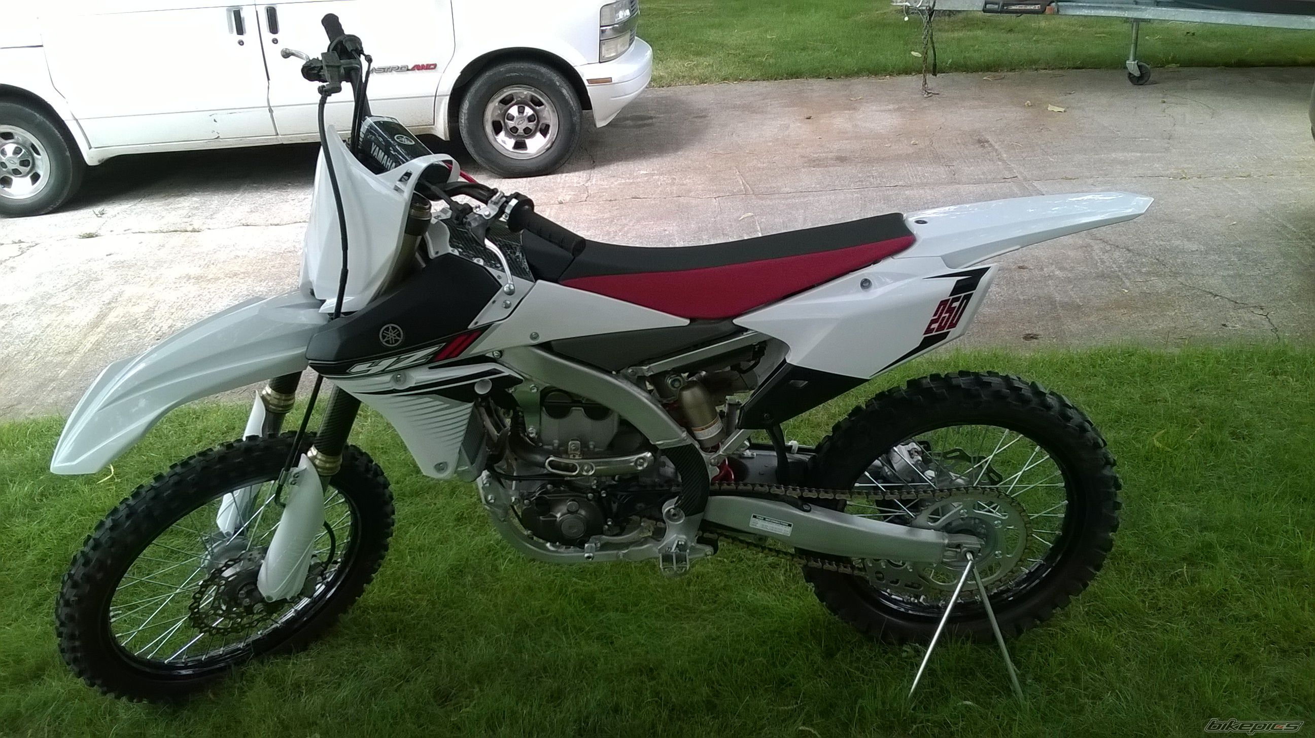 Photo 2688365