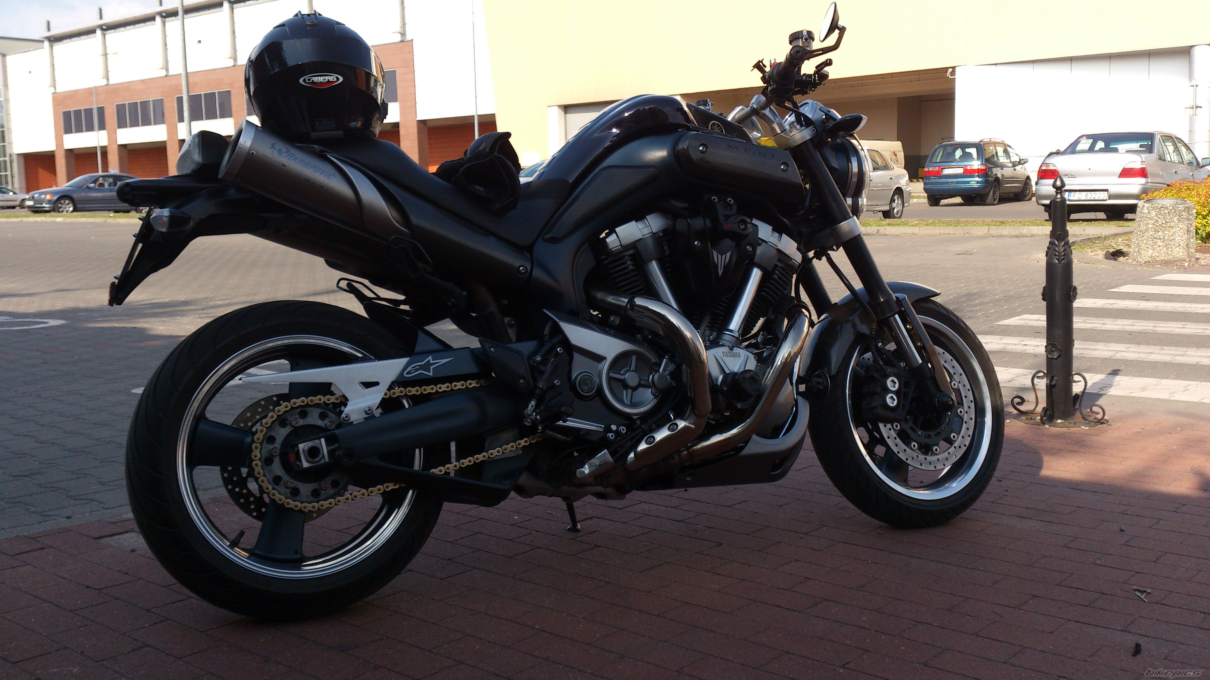 Photo 2688370
