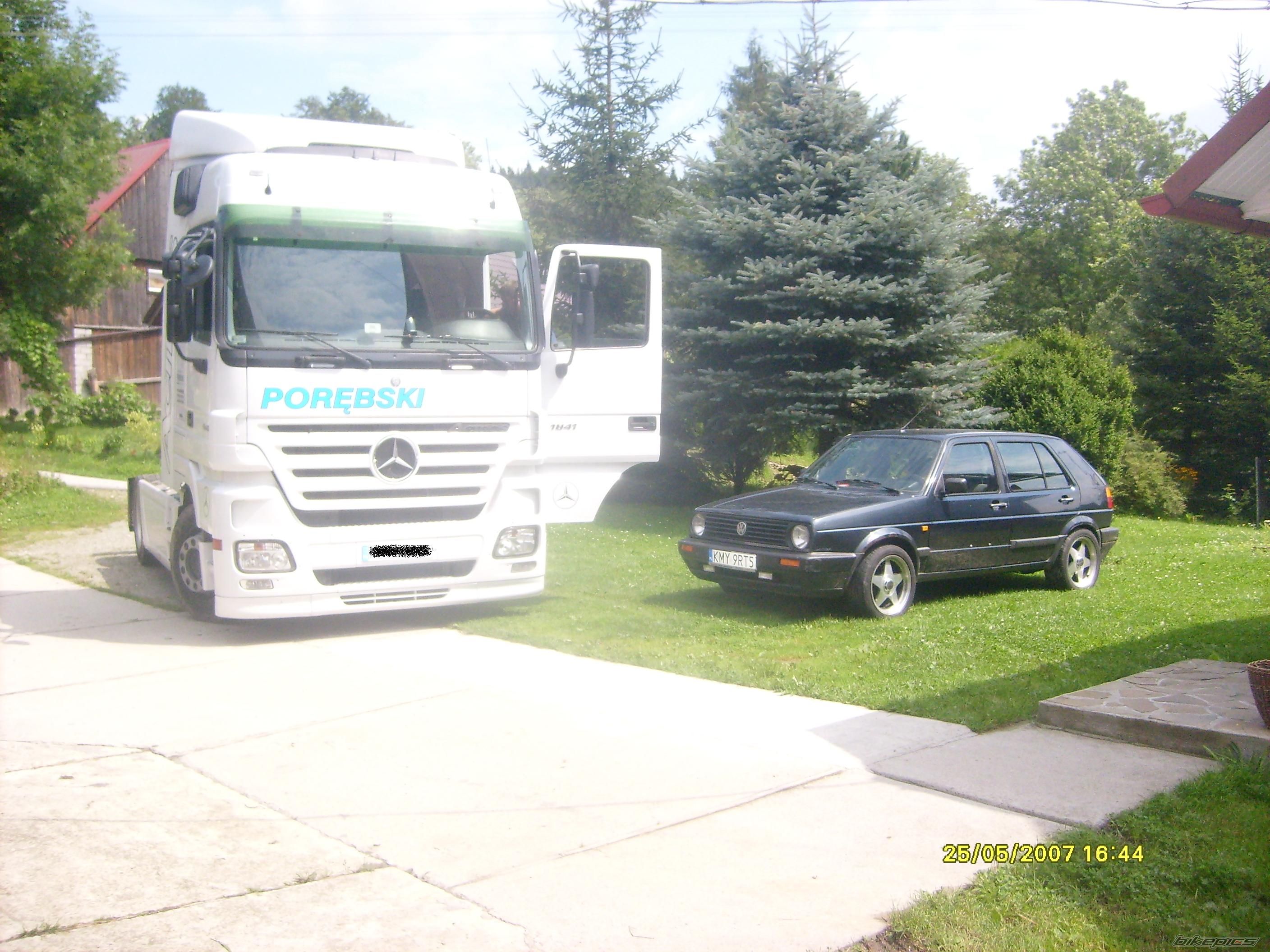 Photo 2688371