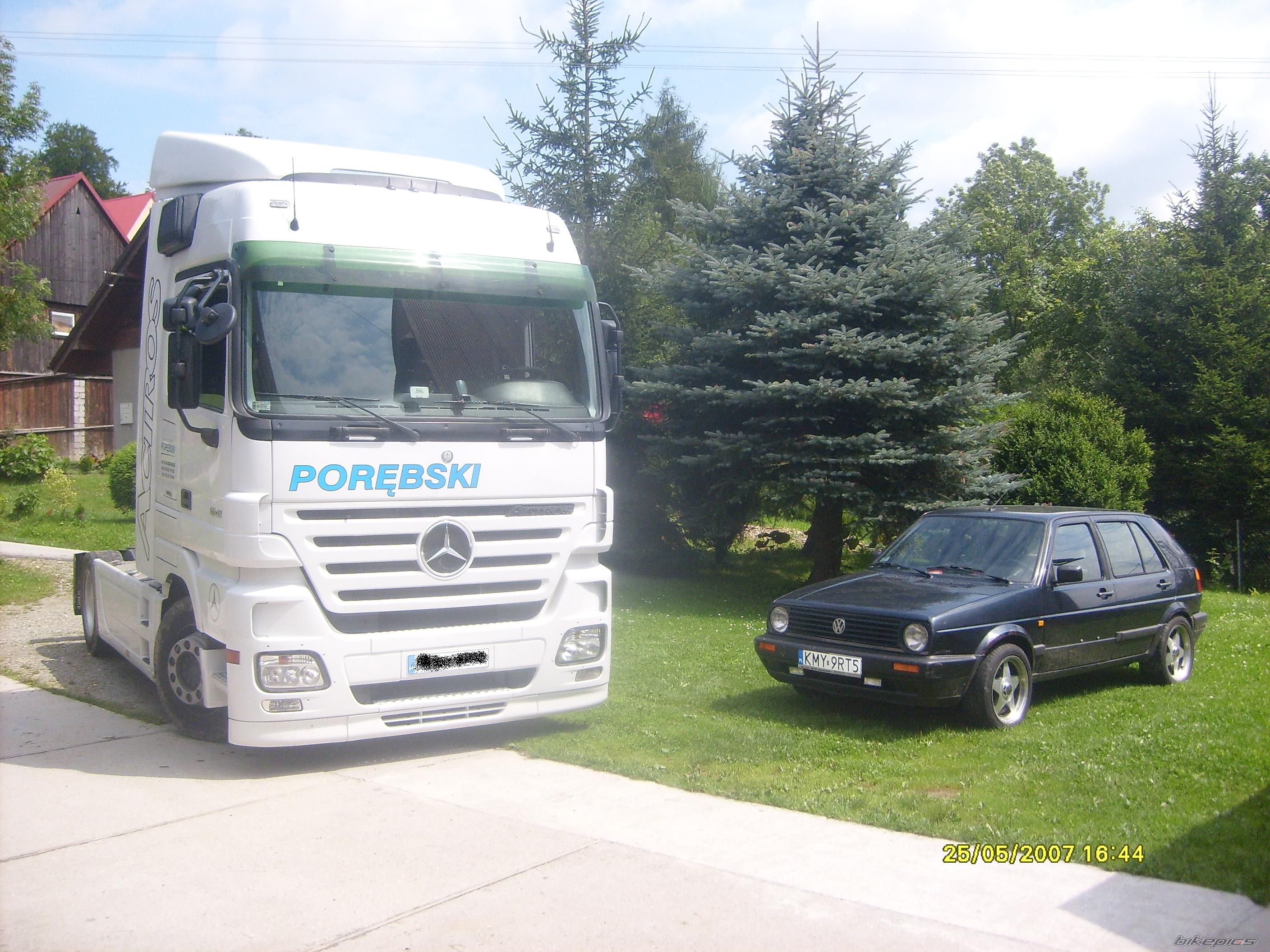 Photo 2688372